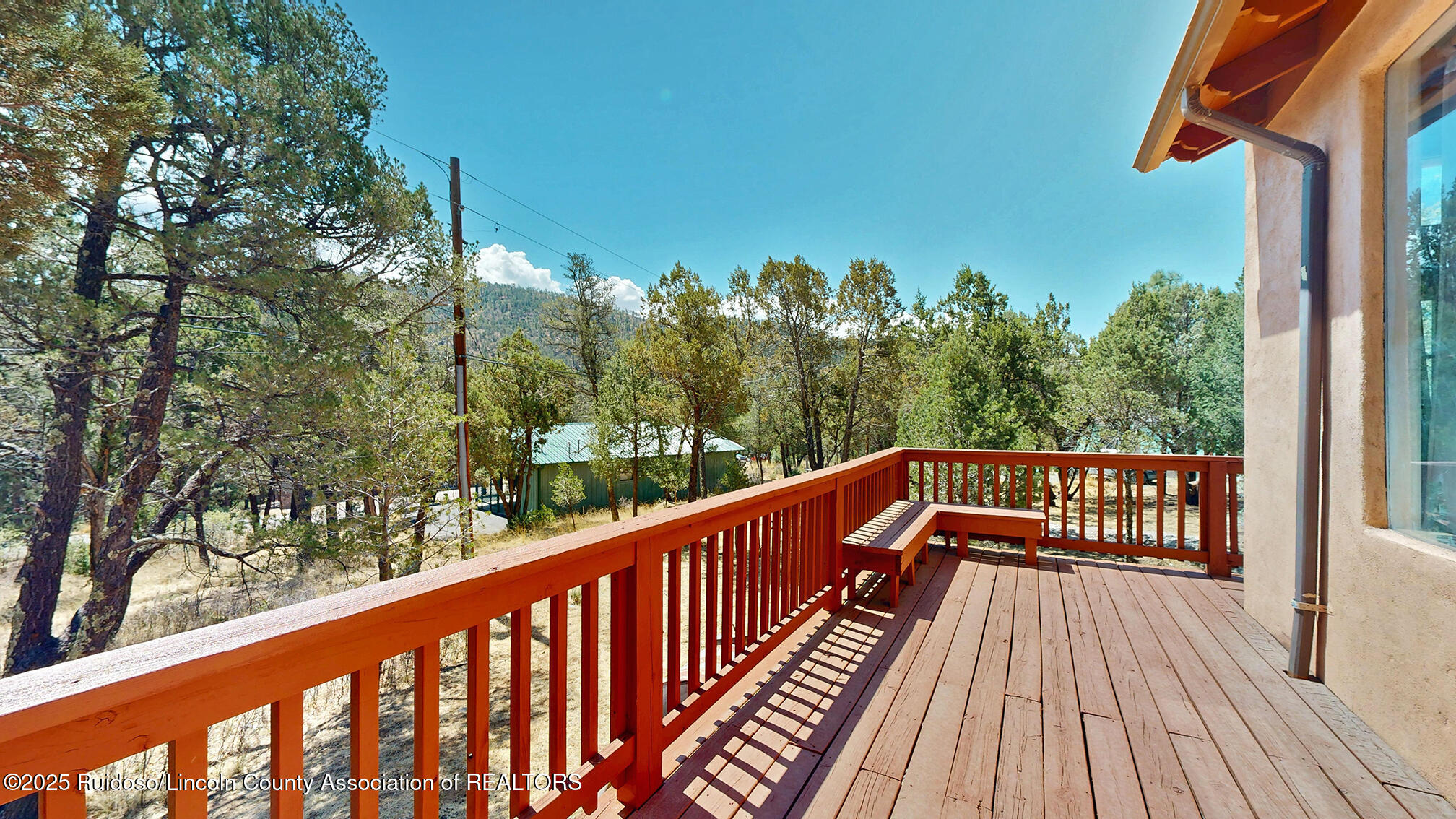 103 Wales Court, Ruidoso, New Mexico image 42