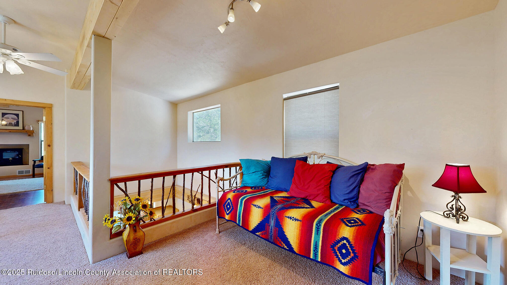 103 Wales Court, Ruidoso, New Mexico image 47