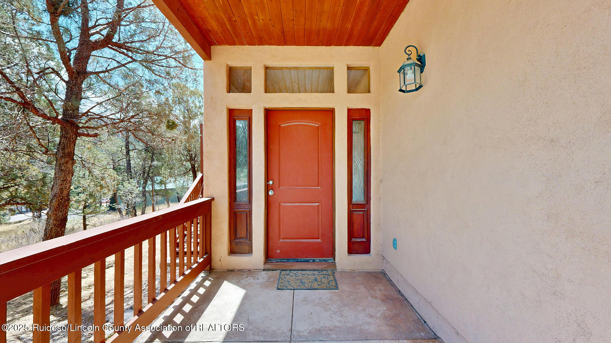 103 Wales Court, Ruidoso, New Mexico image 6