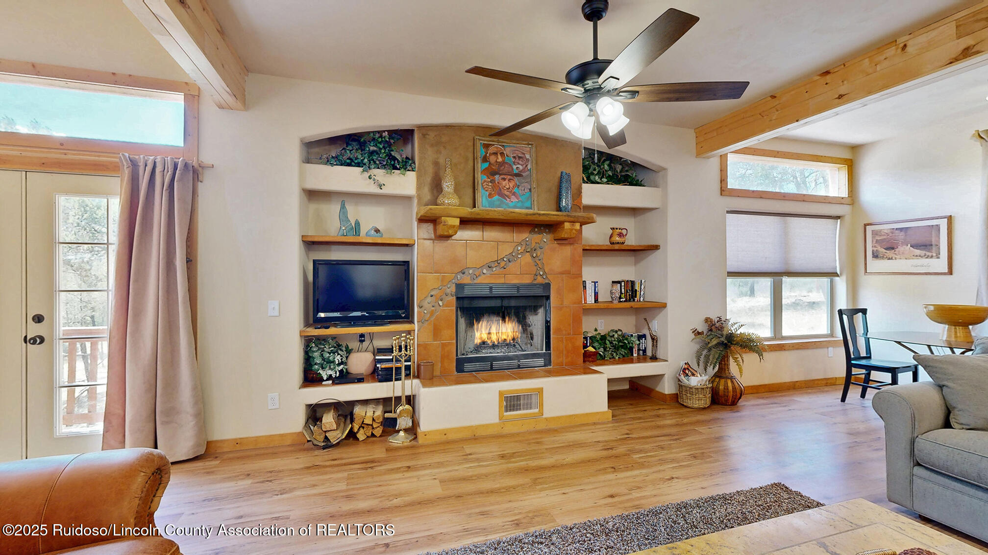 103 Wales Court, Ruidoso, New Mexico image 14