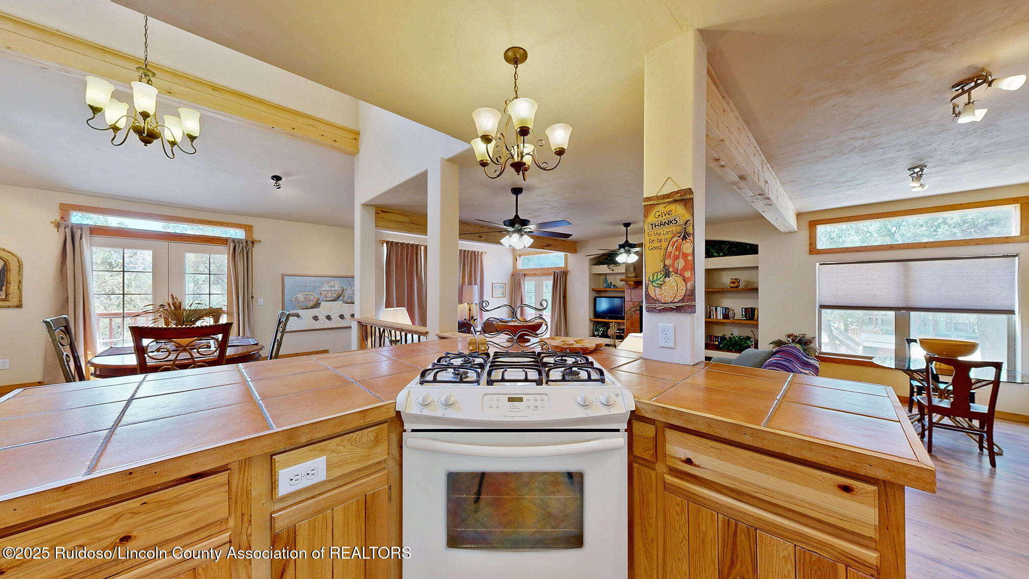 103 Wales Court, Ruidoso, New Mexico image 22