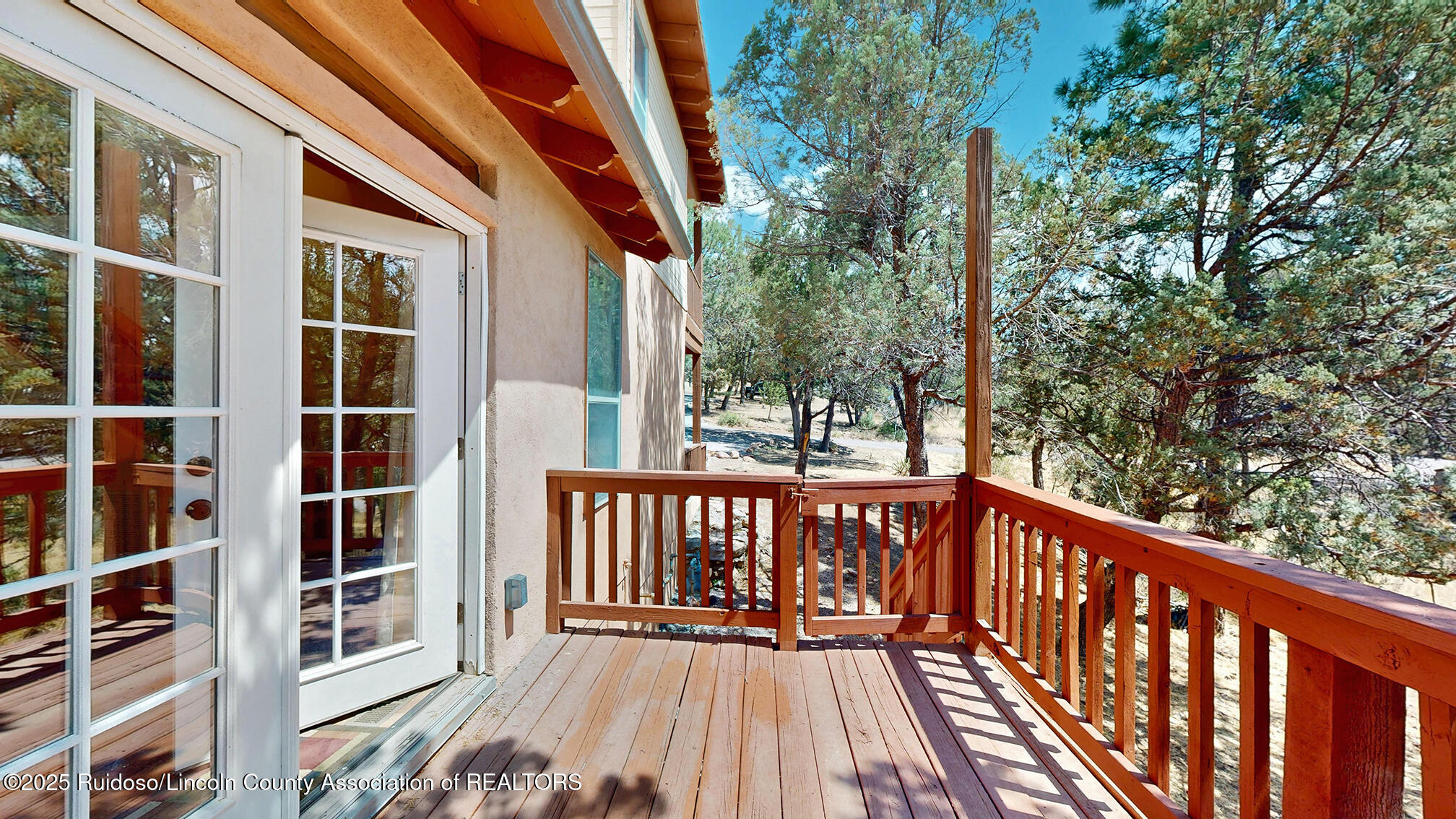 103 Wales Court, Ruidoso, New Mexico image 44
