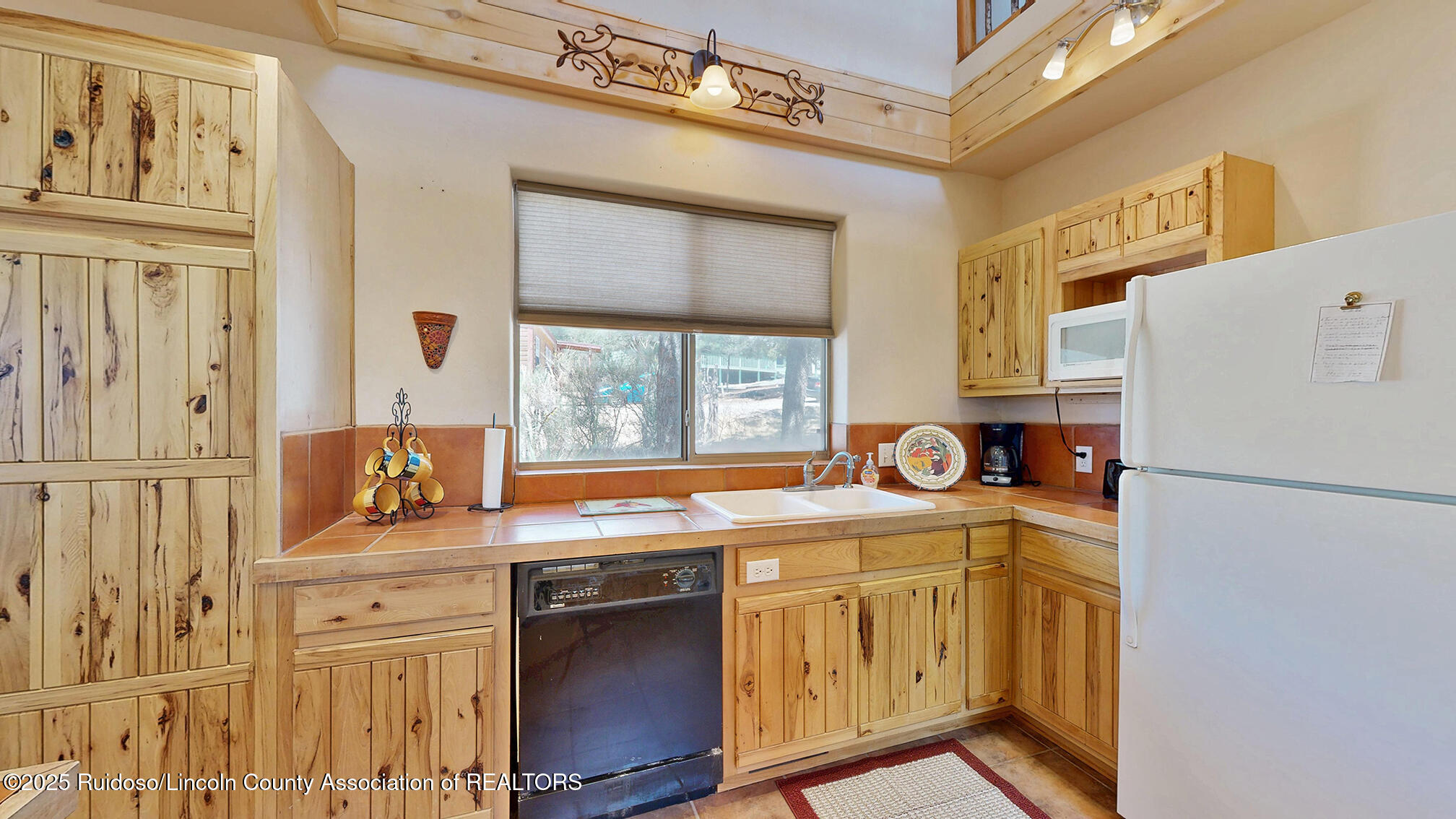 103 Wales Court, Ruidoso, New Mexico image 23