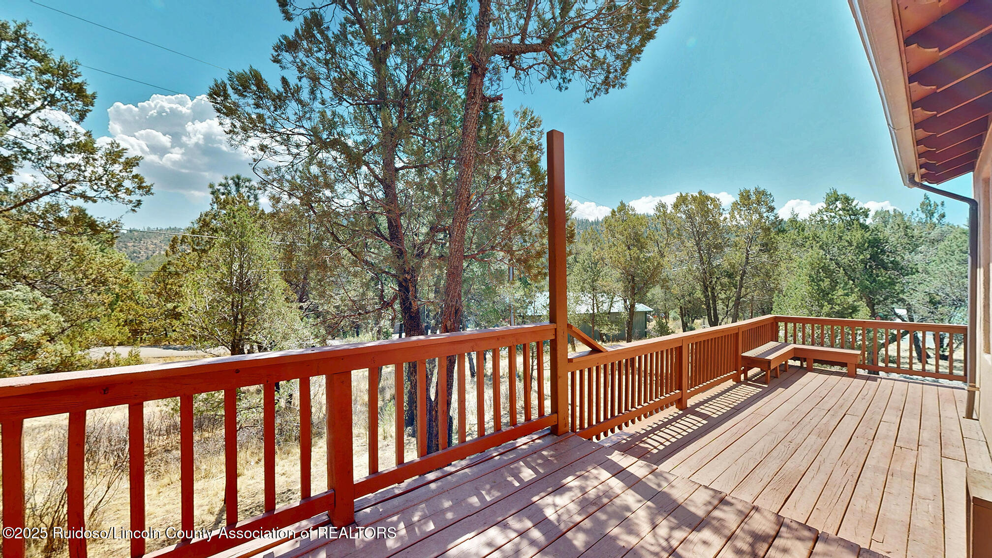 103 Wales Court, Ruidoso, New Mexico image 39