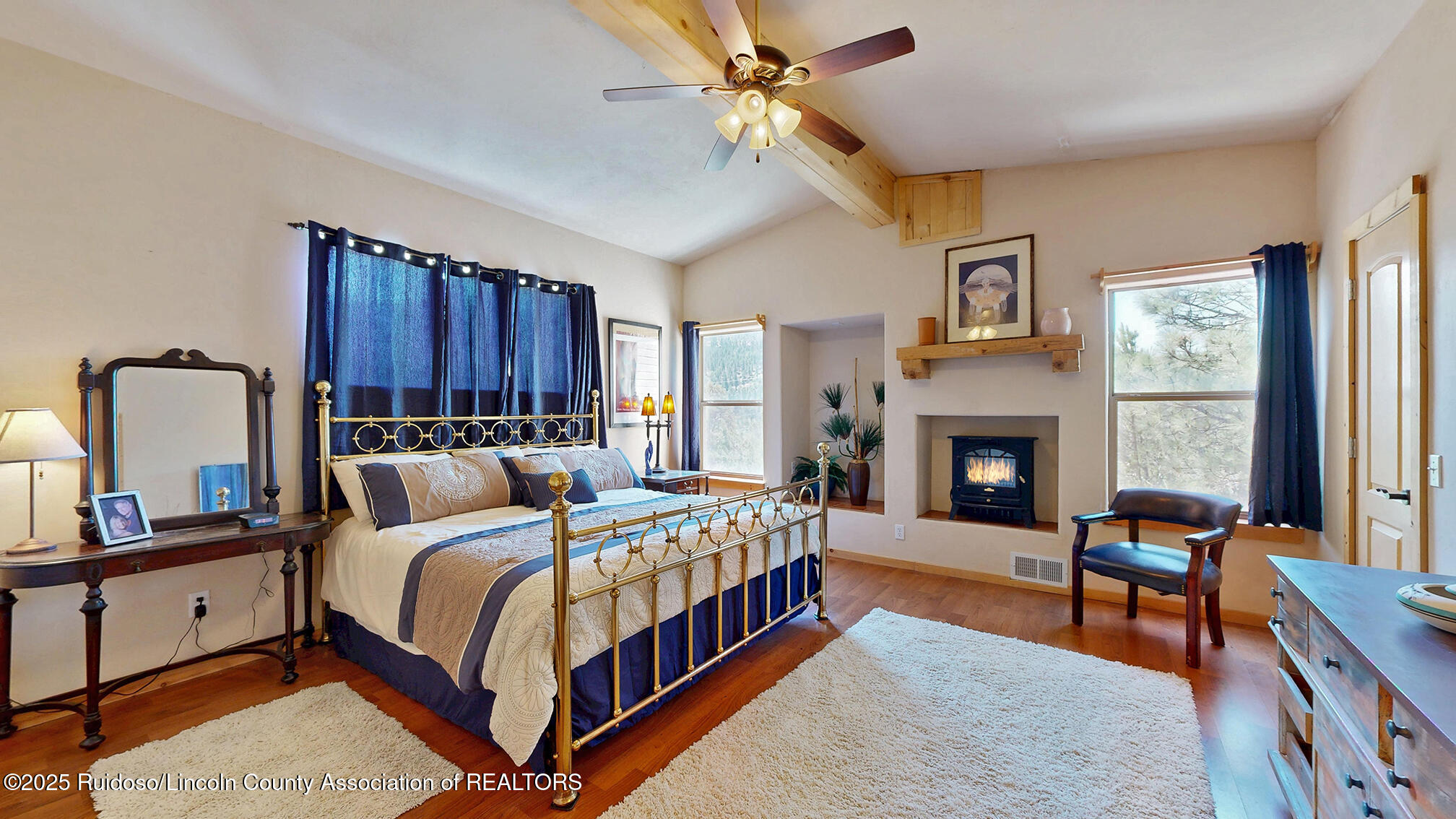 103 Wales Court, Ruidoso, New Mexico image 49