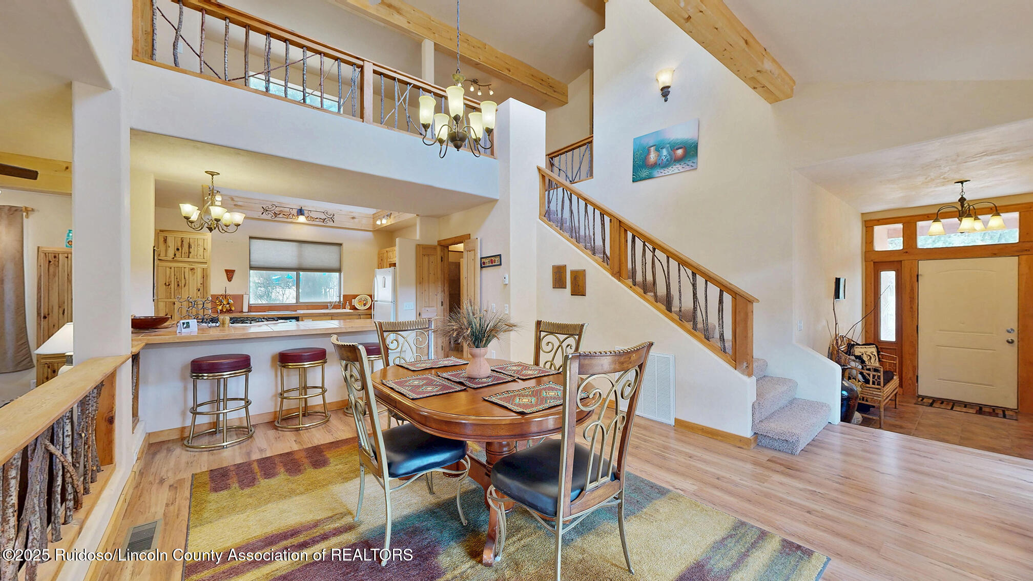 103 Wales Court, Ruidoso, New Mexico image 30