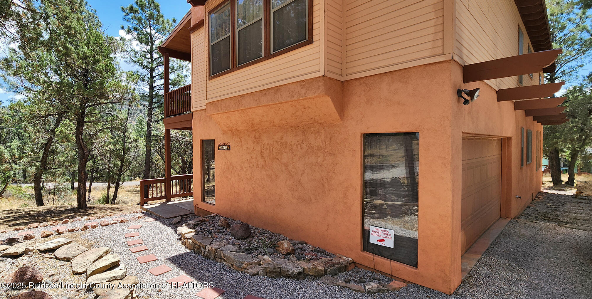 103 Wales Court, Ruidoso, New Mexico image 4