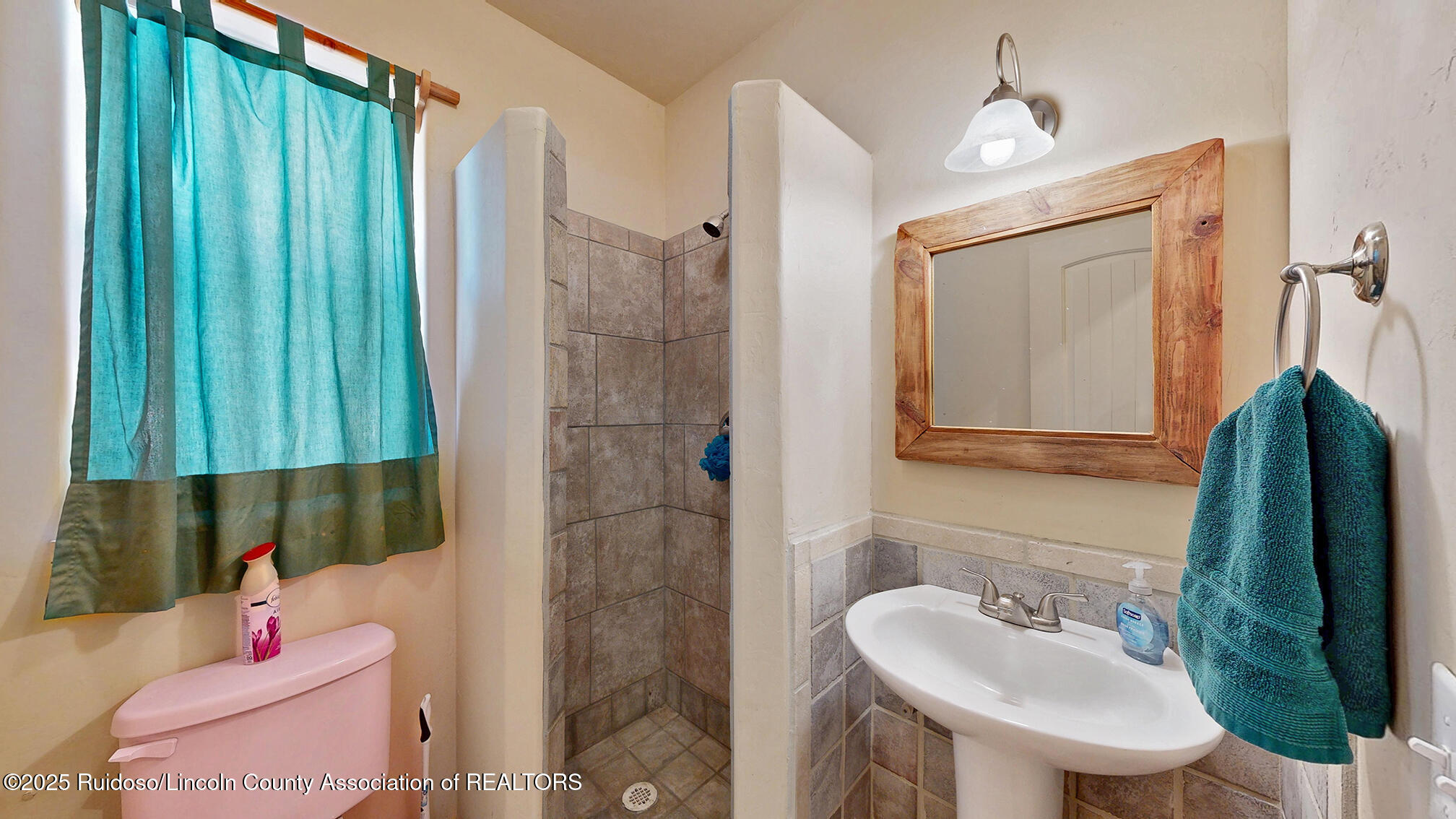 103 Wales Court, Ruidoso, New Mexico image 34