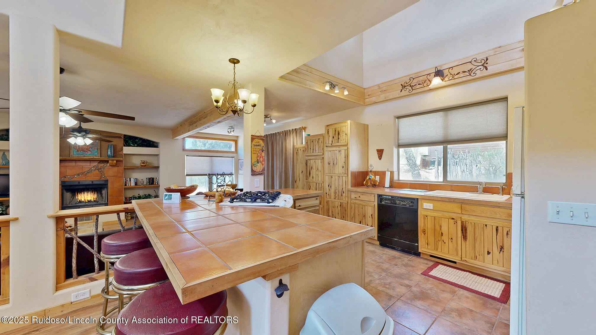 103 Wales Court, Ruidoso, New Mexico image 26