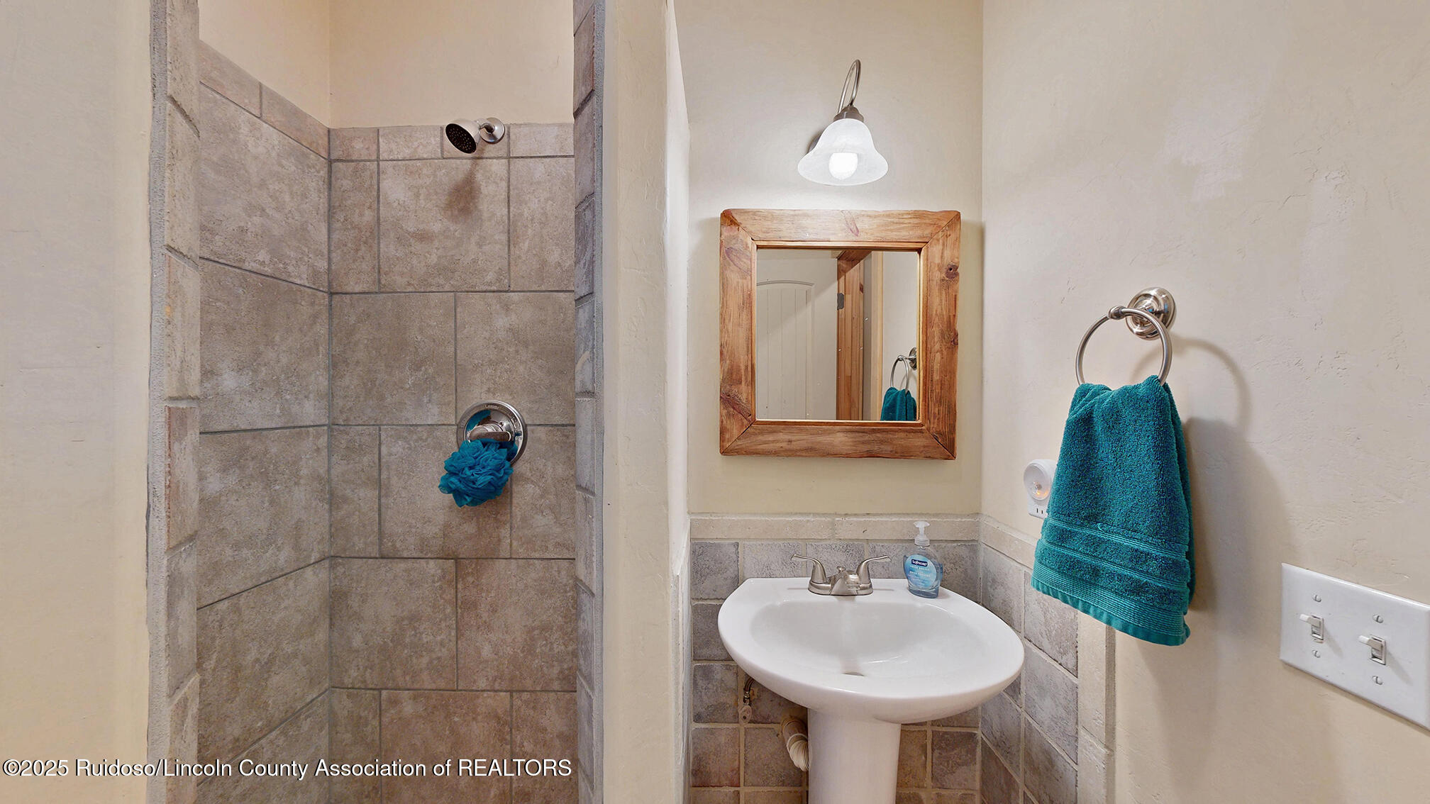 103 Wales Court, Ruidoso, New Mexico image 35