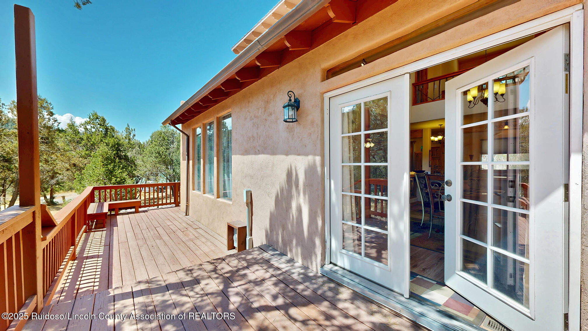 103 Wales Court, Ruidoso, New Mexico image 40