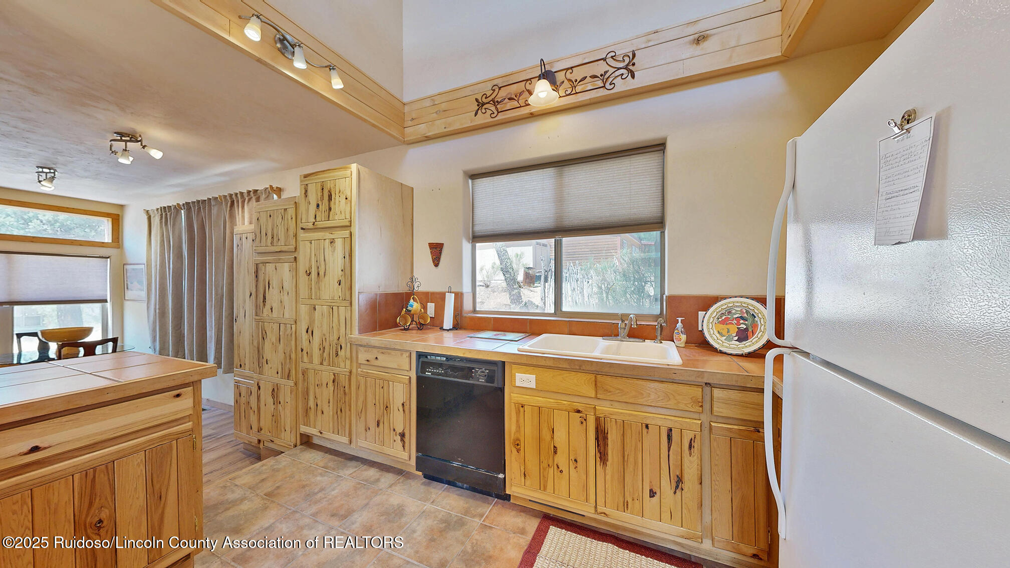 103 Wales Court, Ruidoso, New Mexico image 25