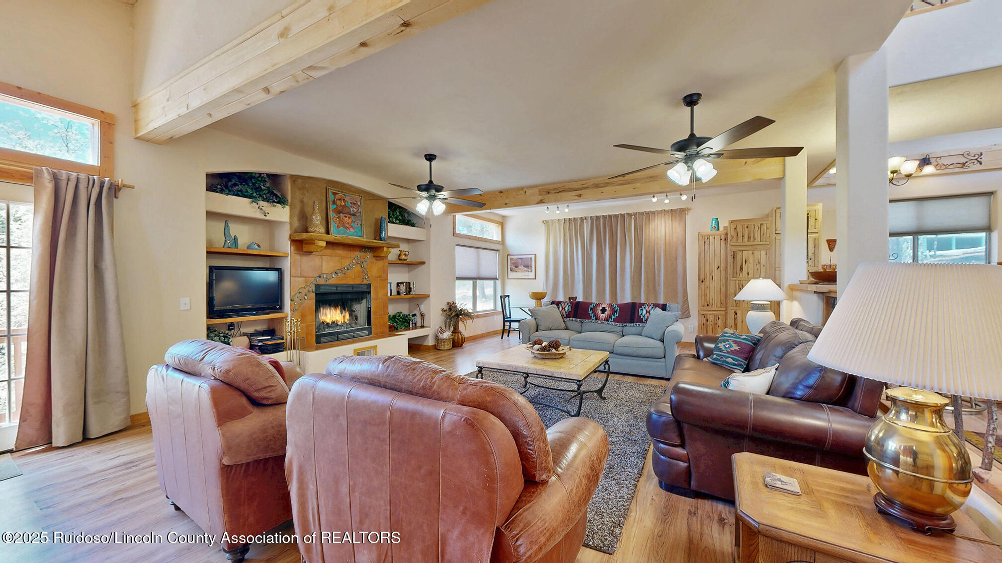 103 Wales Court, Ruidoso, New Mexico image 10
