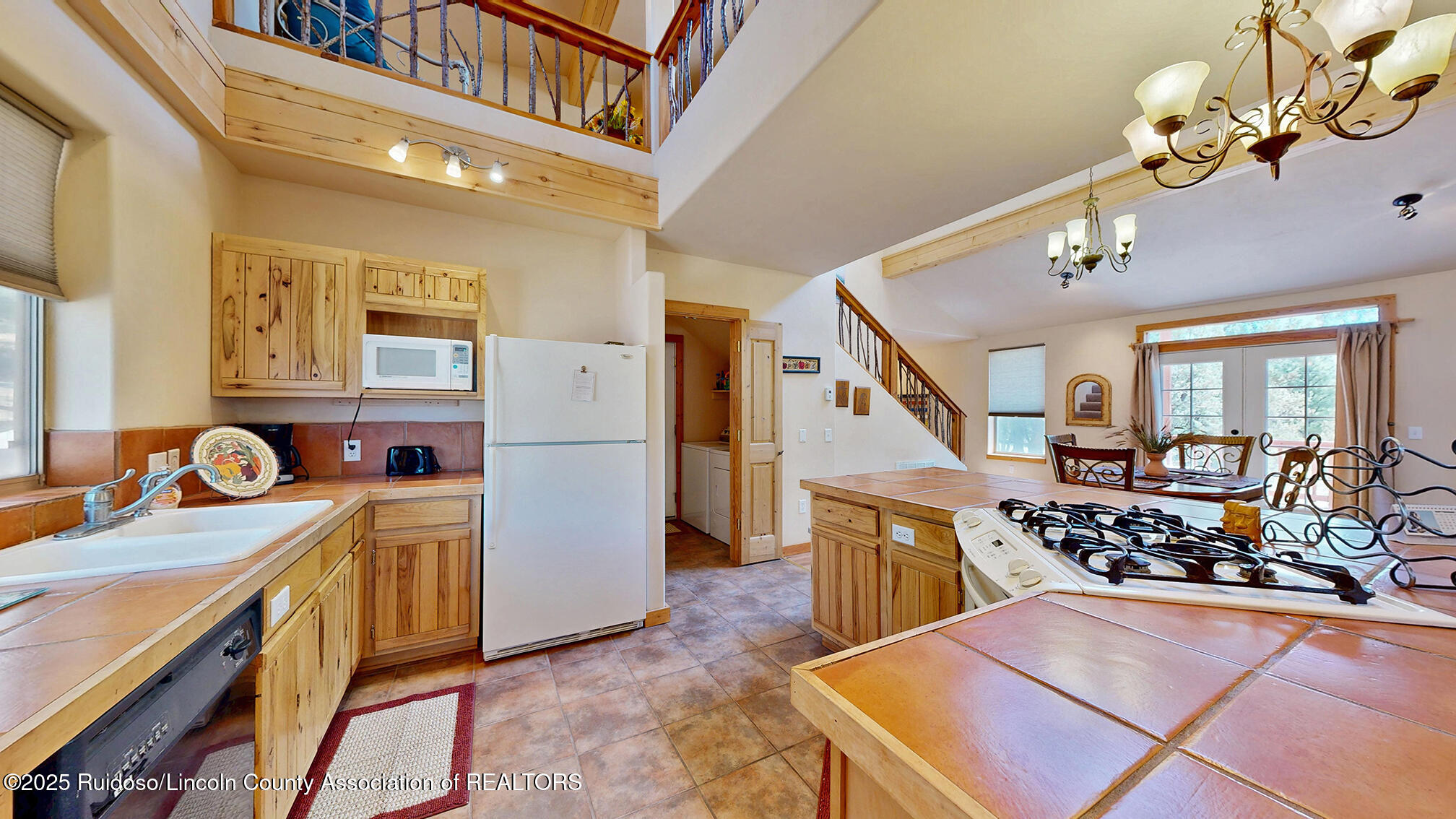 103 Wales Court, Ruidoso, New Mexico image 20