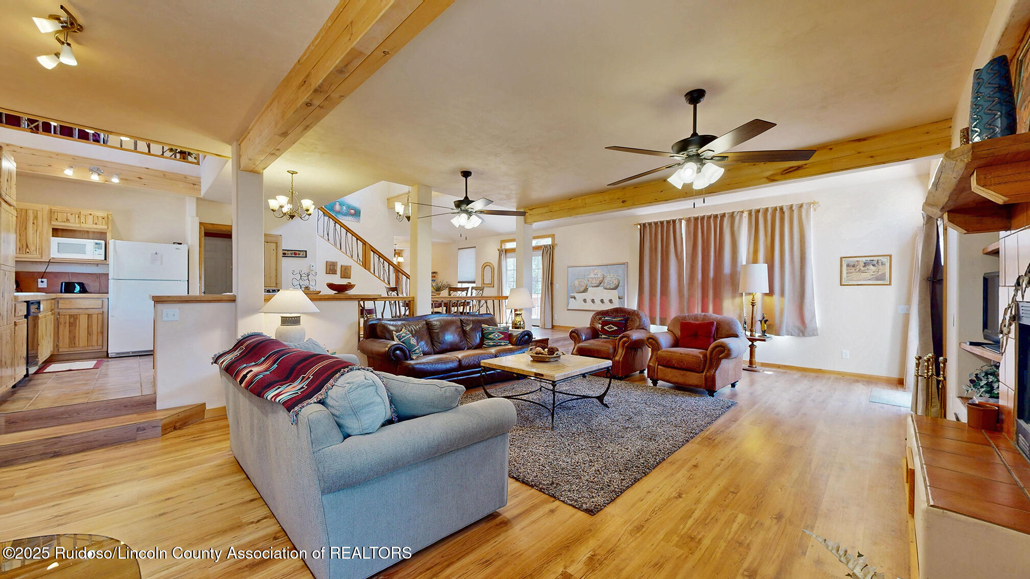 103 Wales Court, Ruidoso, New Mexico image 17