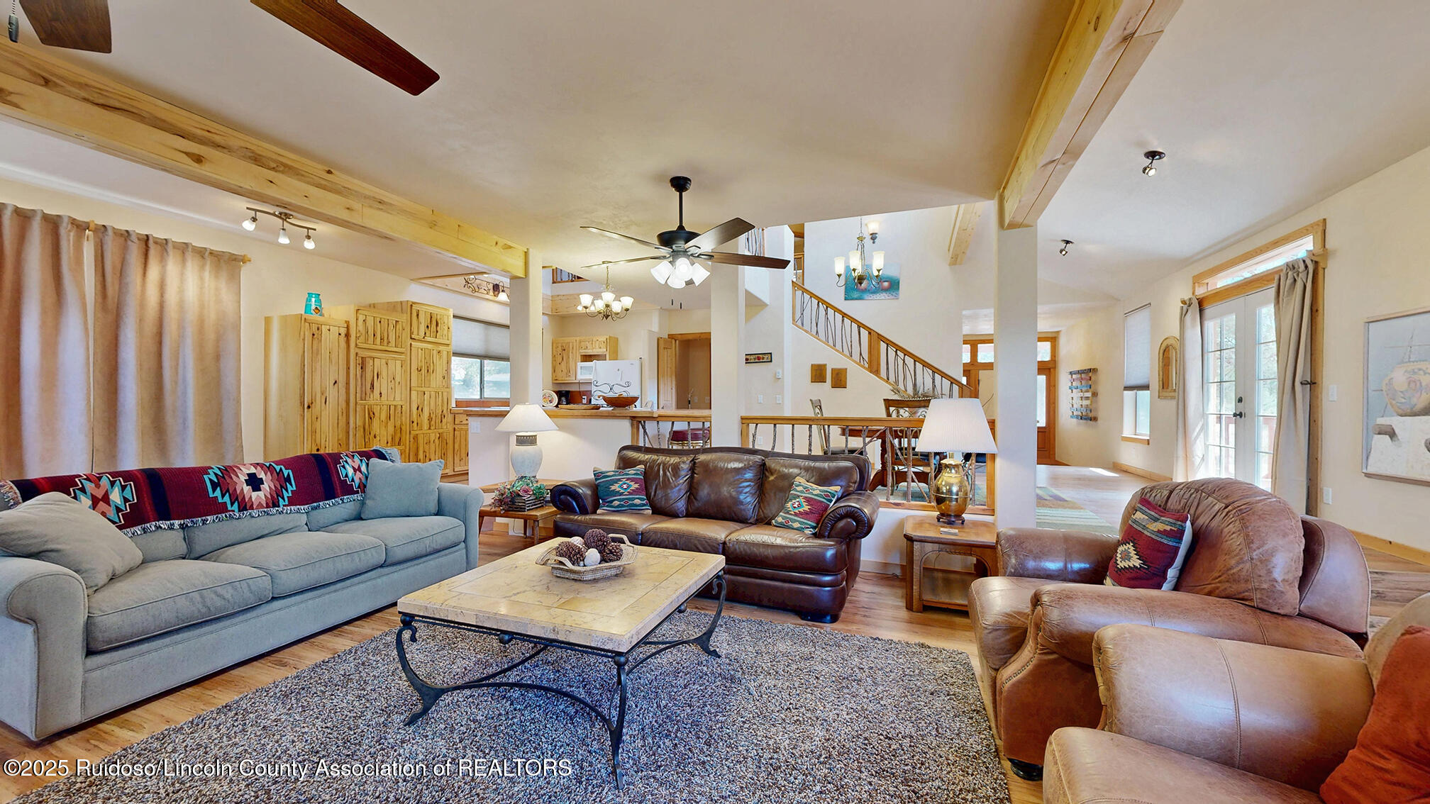 103 Wales Court, Ruidoso, New Mexico image 13