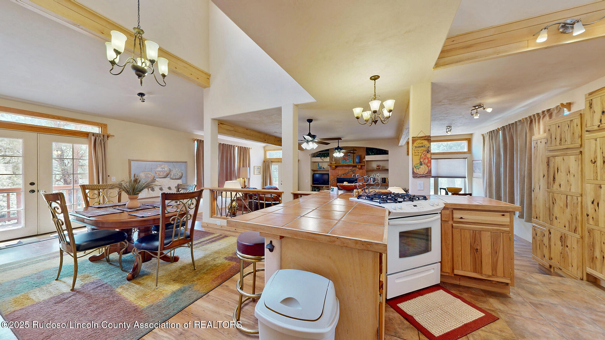 103 Wales Court, Ruidoso, New Mexico image 32