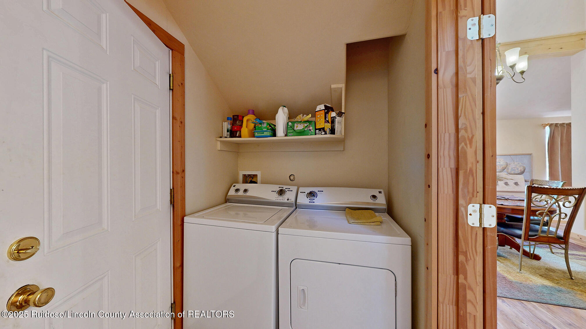 103 Wales Court, Ruidoso, New Mexico image 33
