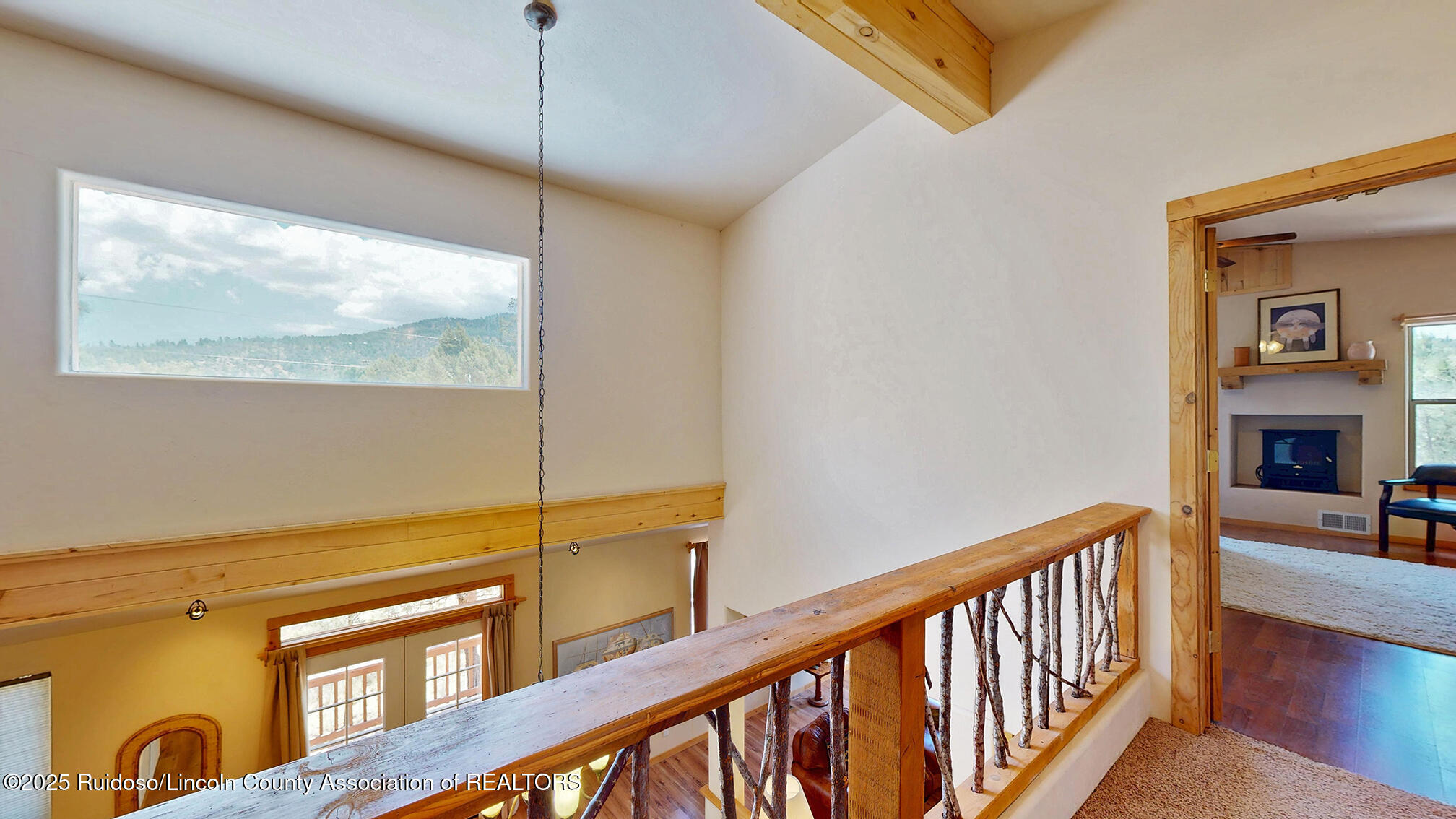 103 Wales Court, Ruidoso, New Mexico image 48