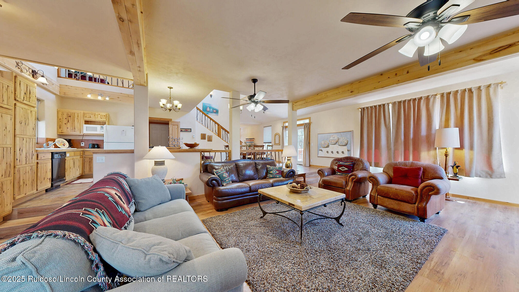 103 Wales Court, Ruidoso, New Mexico image 16