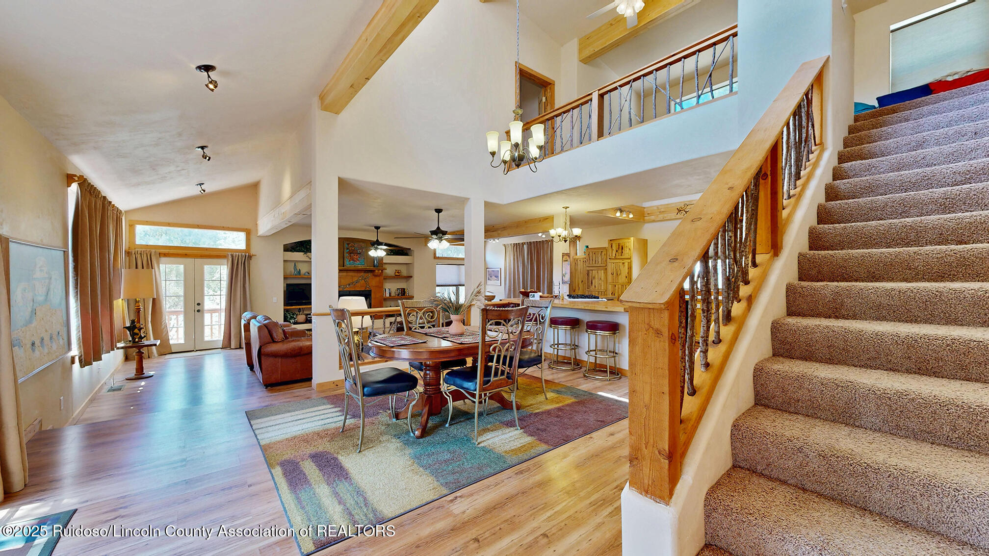 103 Wales Court, Ruidoso, New Mexico image 12