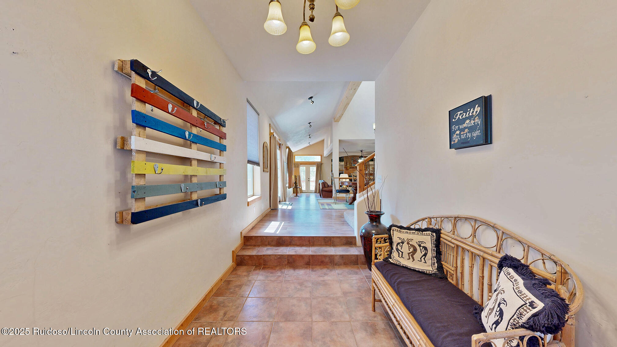 103 Wales Court, Ruidoso, New Mexico image 8