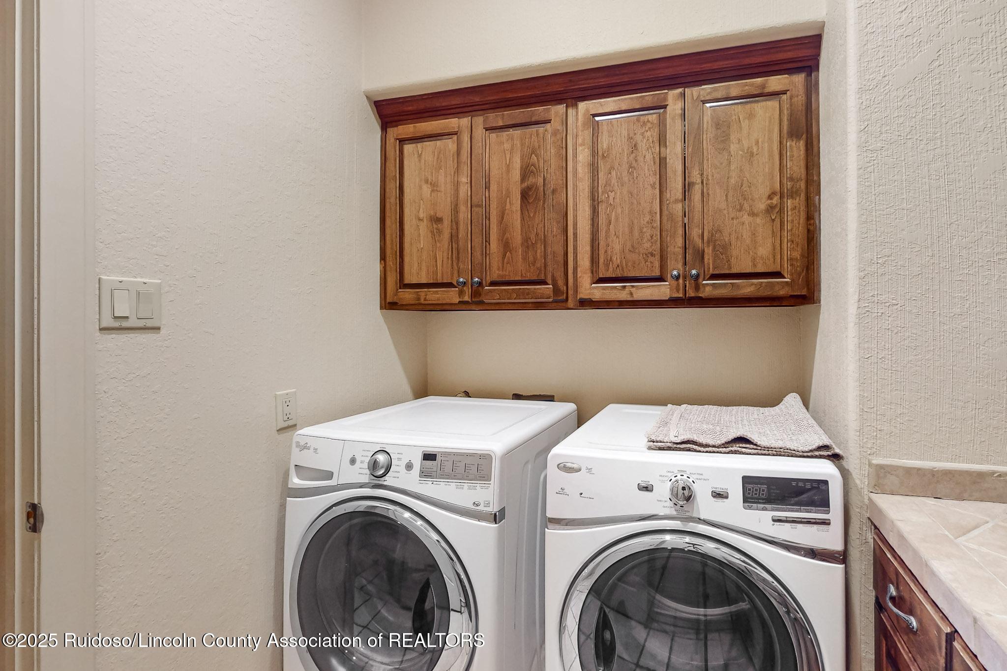 105 Racquet Place #UNIT 104, Ruidoso, New Mexico image 40