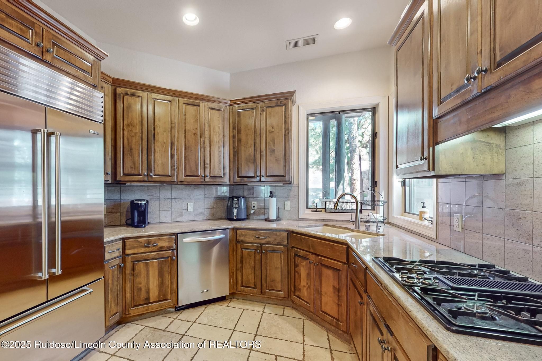 105 Racquet Place #UNIT 104, Ruidoso, New Mexico image 5