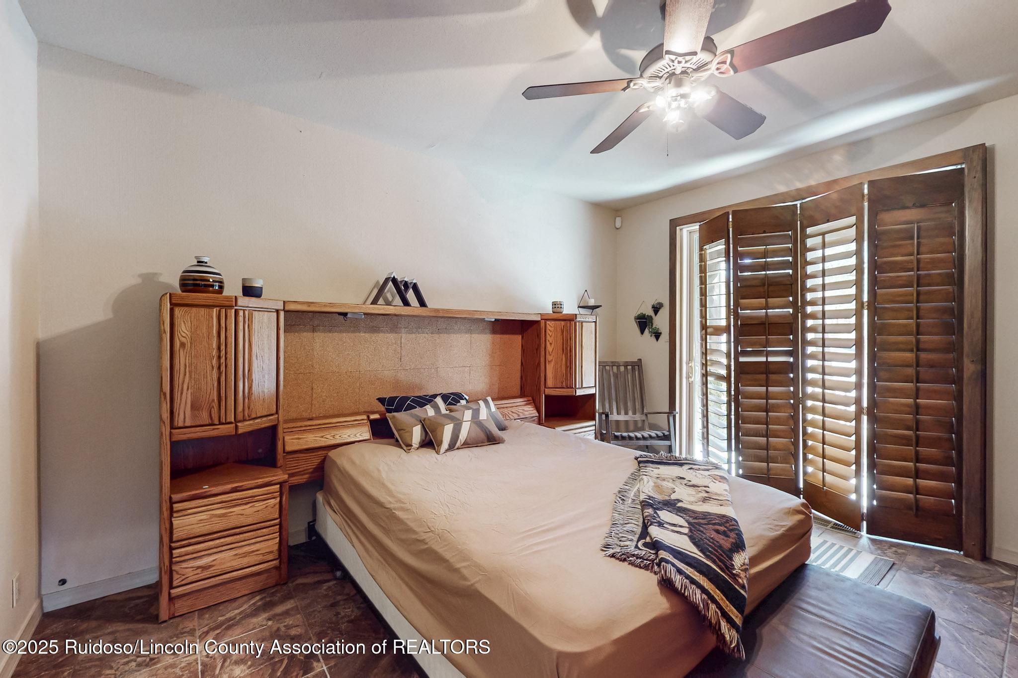 105 Racquet Place #UNIT 104, Ruidoso, New Mexico image 34