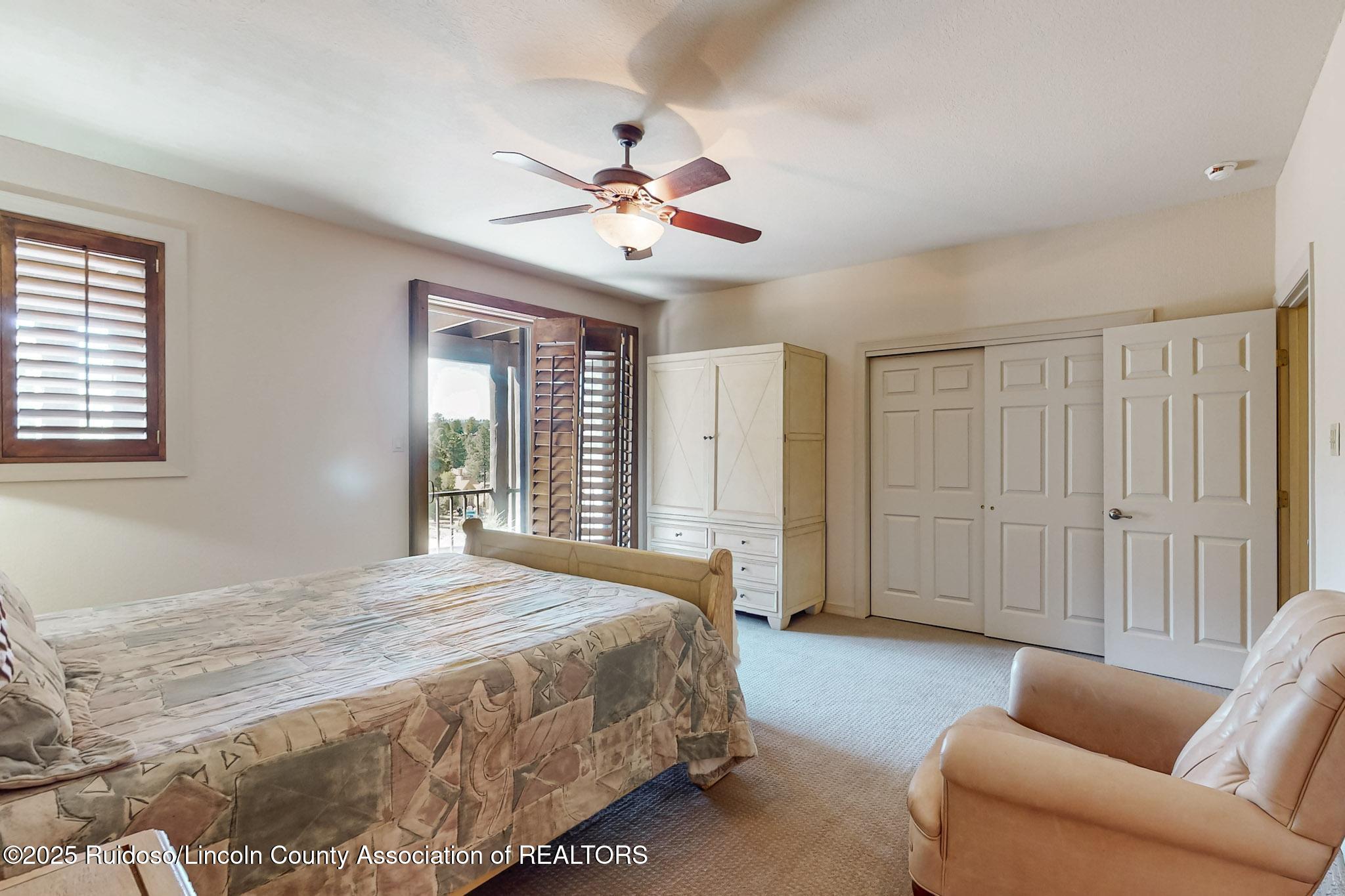 105 Racquet Place #UNIT 104, Ruidoso, New Mexico image 30