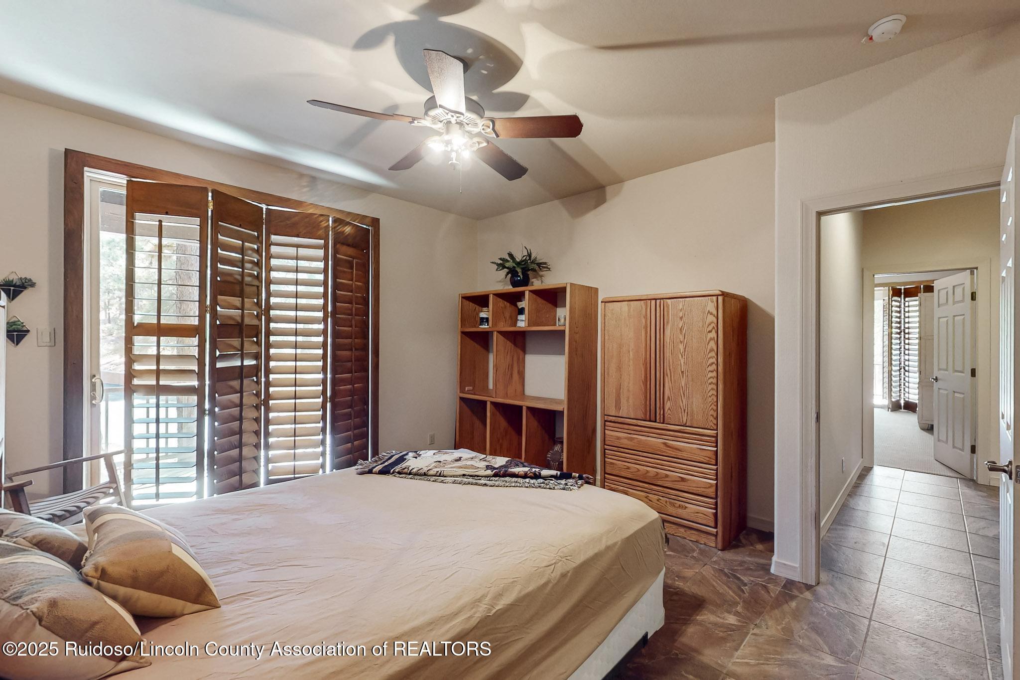 105 Racquet Place #UNIT 104, Ruidoso, New Mexico image 35