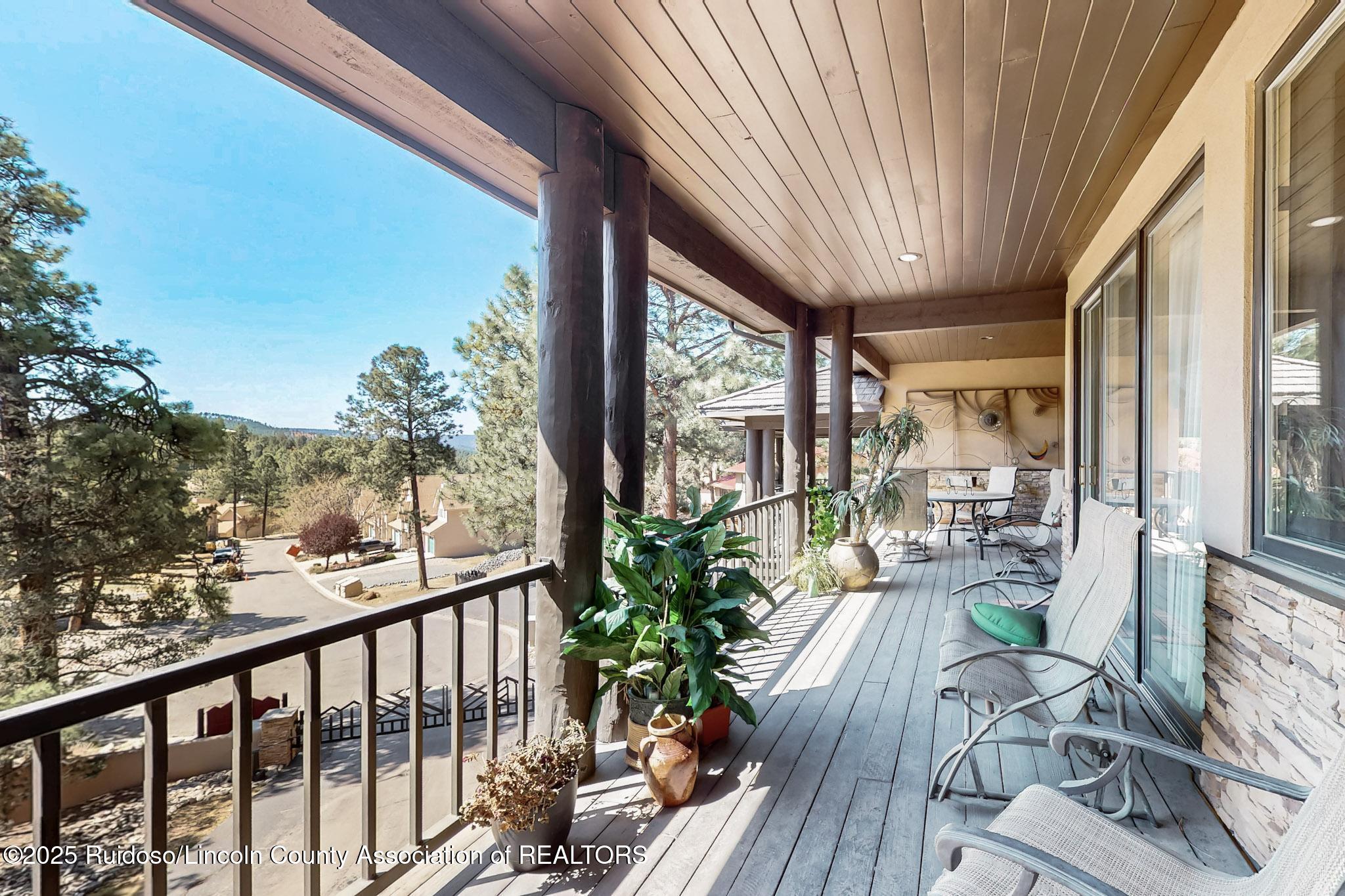 105 Racquet Place #UNIT 104, Ruidoso, New Mexico image 9