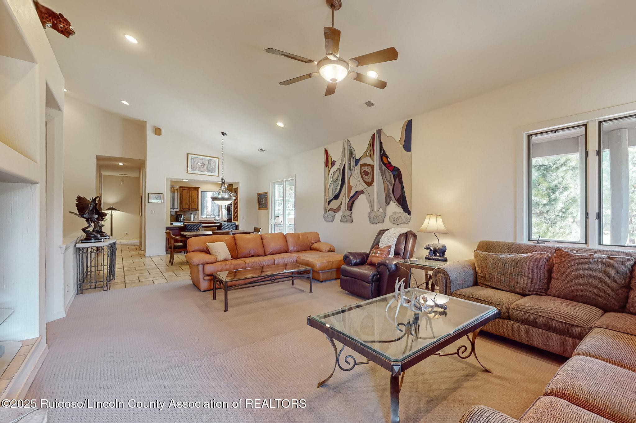 105 Racquet Place #UNIT 104, Ruidoso, New Mexico image 14