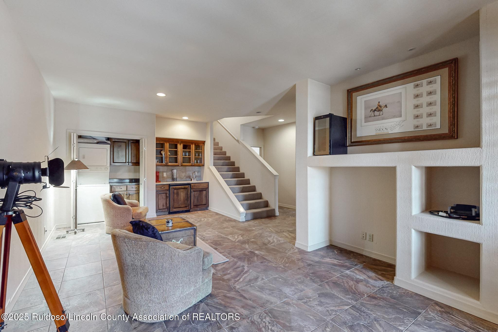 105 Racquet Place #UNIT 104, Ruidoso, New Mexico image 26