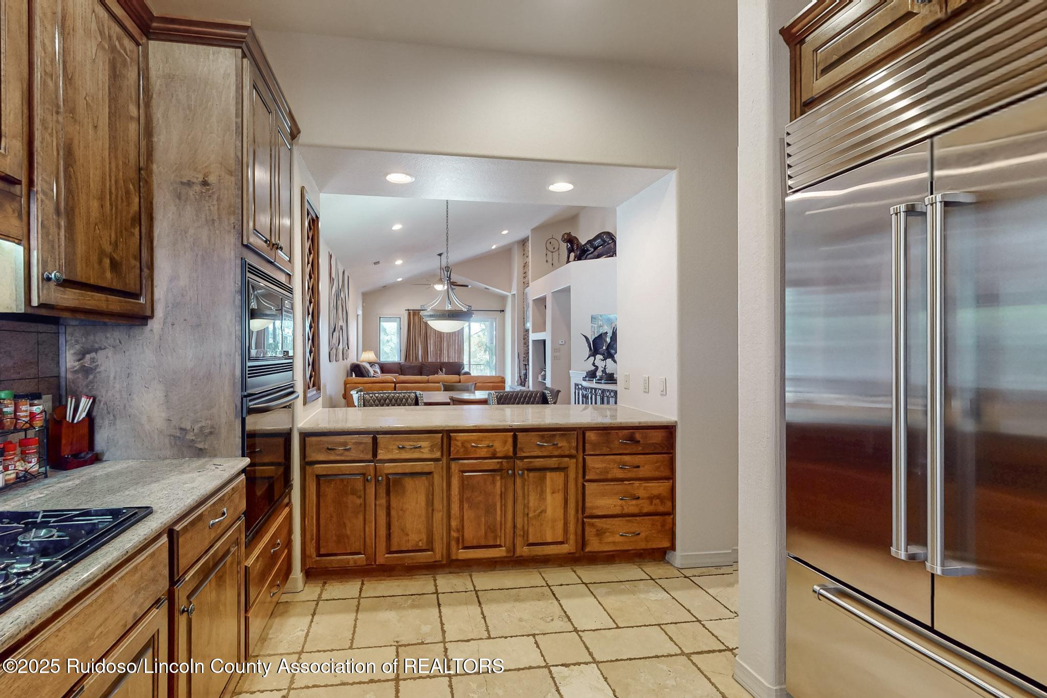 105 Racquet Place #UNIT 104, Ruidoso, New Mexico image 15