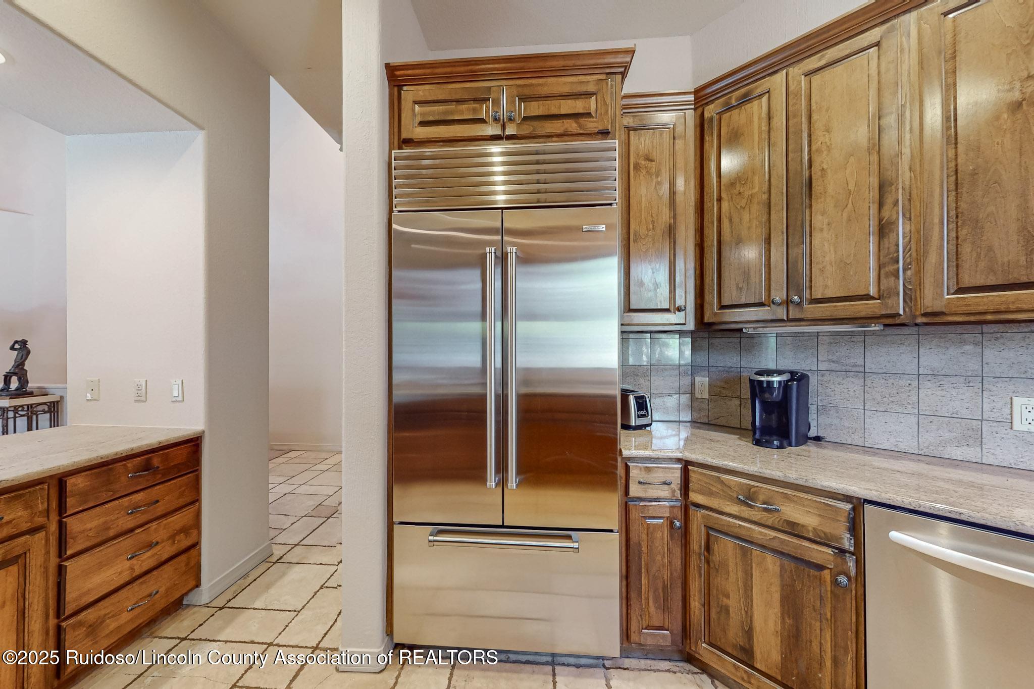 105 Racquet Place #UNIT 104, Ruidoso, New Mexico image 17