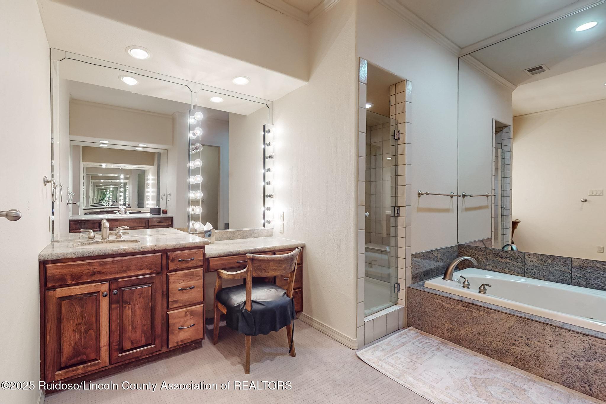 105 Racquet Place #UNIT 104, Ruidoso, New Mexico image 21
