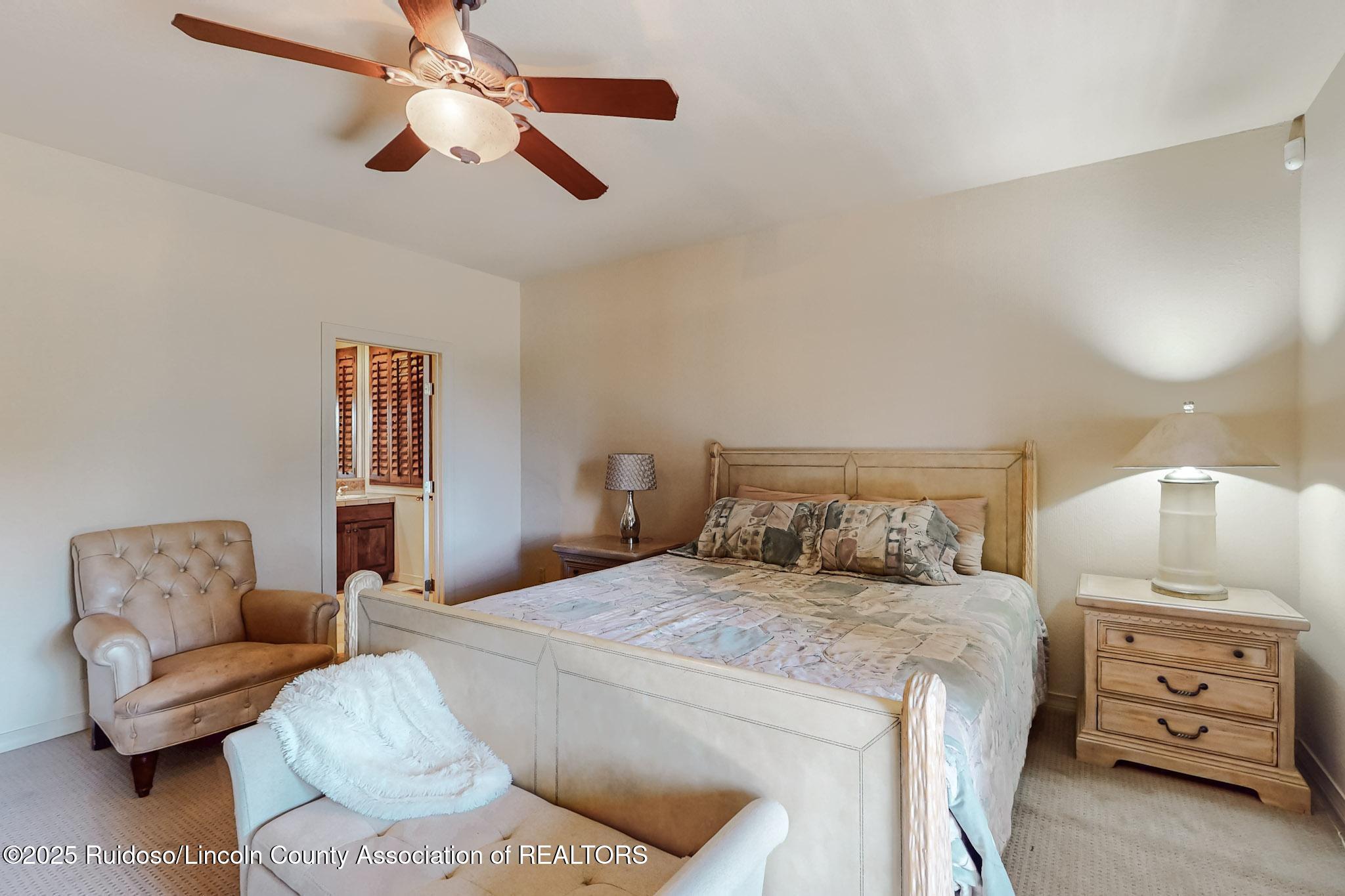 105 Racquet Place #UNIT 104, Ruidoso, New Mexico image 29
