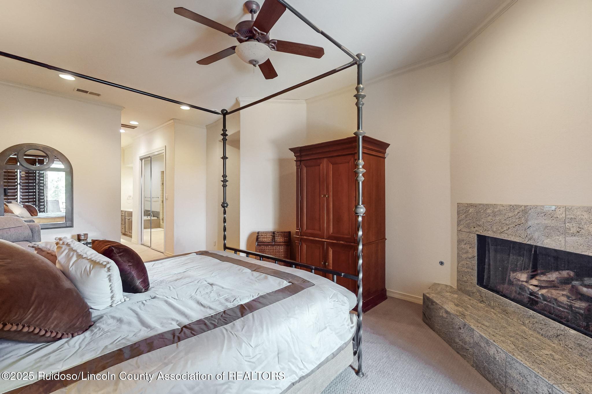 105 Racquet Place #UNIT 104, Ruidoso, New Mexico image 20