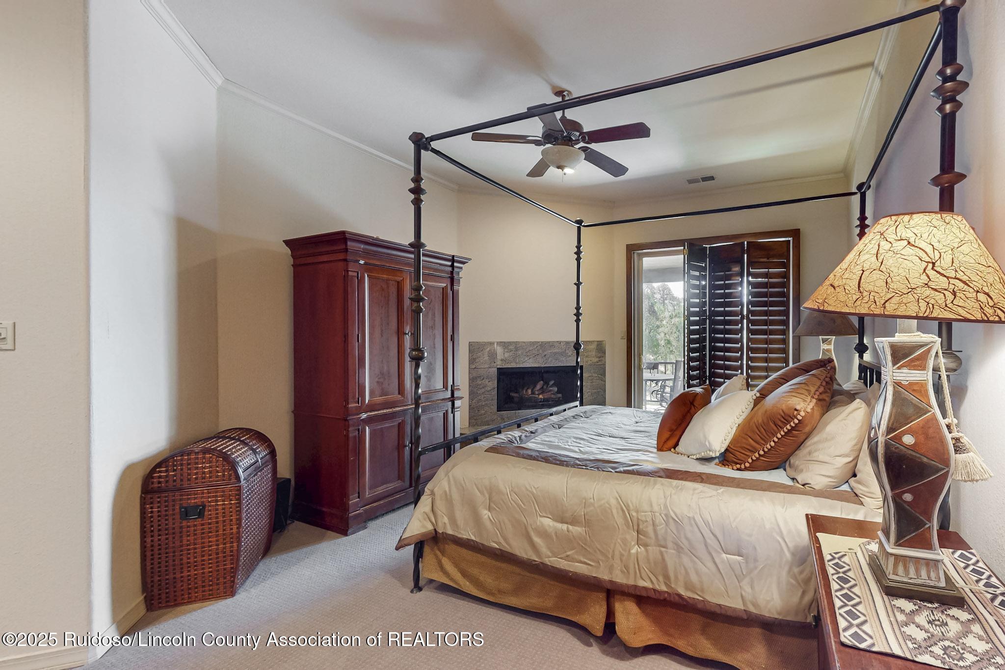 105 Racquet Place #UNIT 104, Ruidoso, New Mexico image 7
