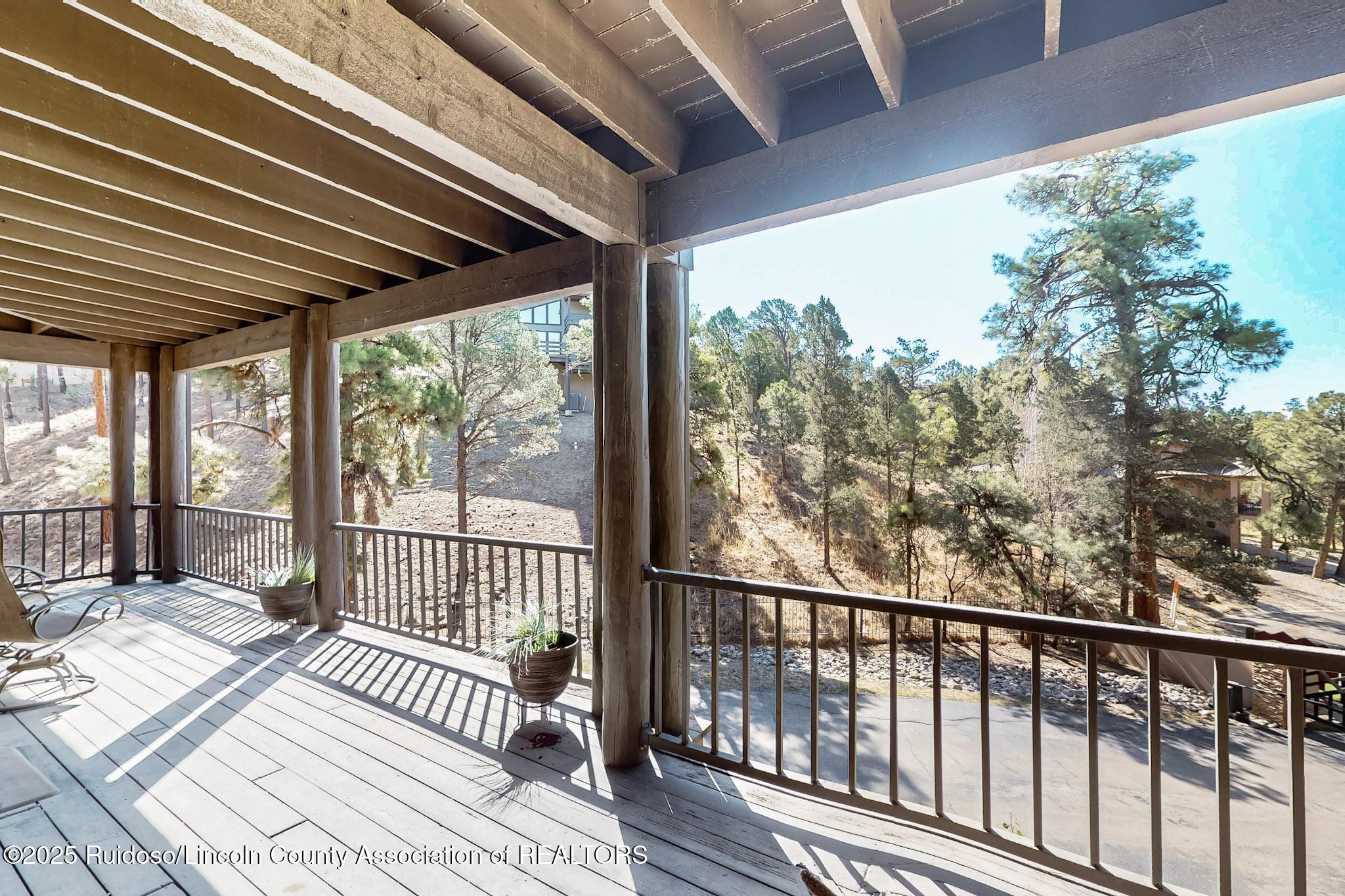 105 Racquet Place #UNIT 104, Ruidoso, New Mexico image 45