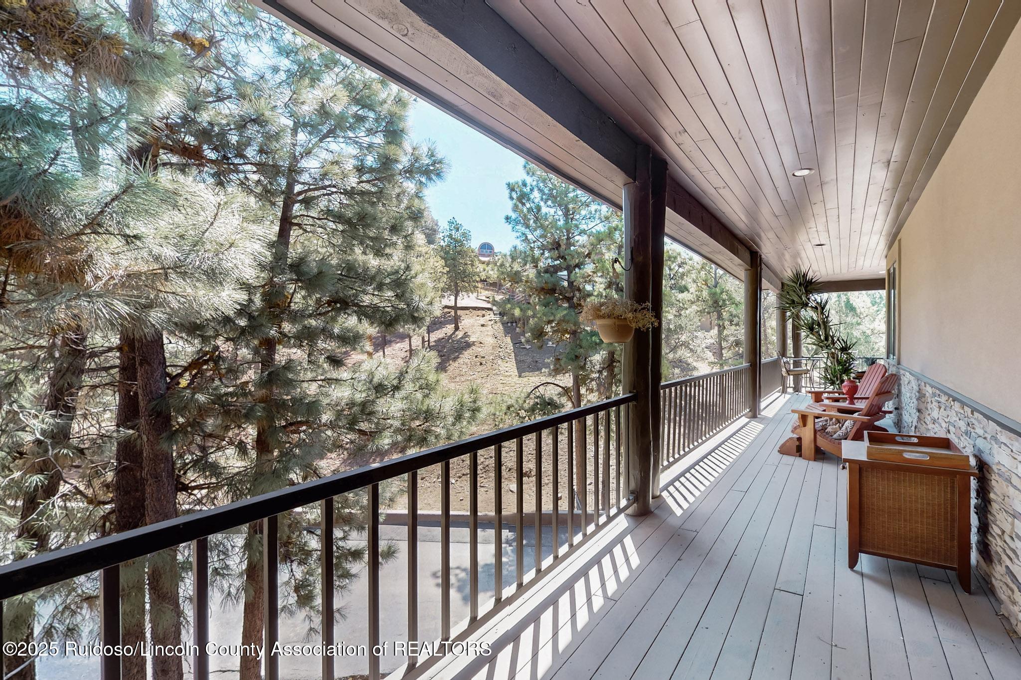105 Racquet Place #UNIT 104, Ruidoso, New Mexico image 42