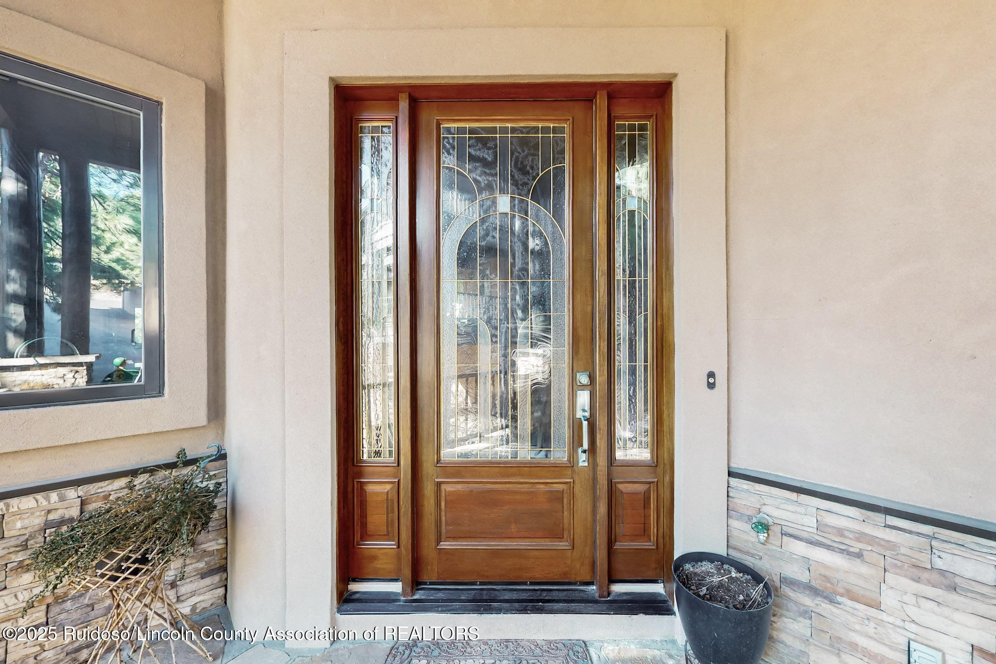 105 Racquet Place #UNIT 104, Ruidoso, New Mexico image 12