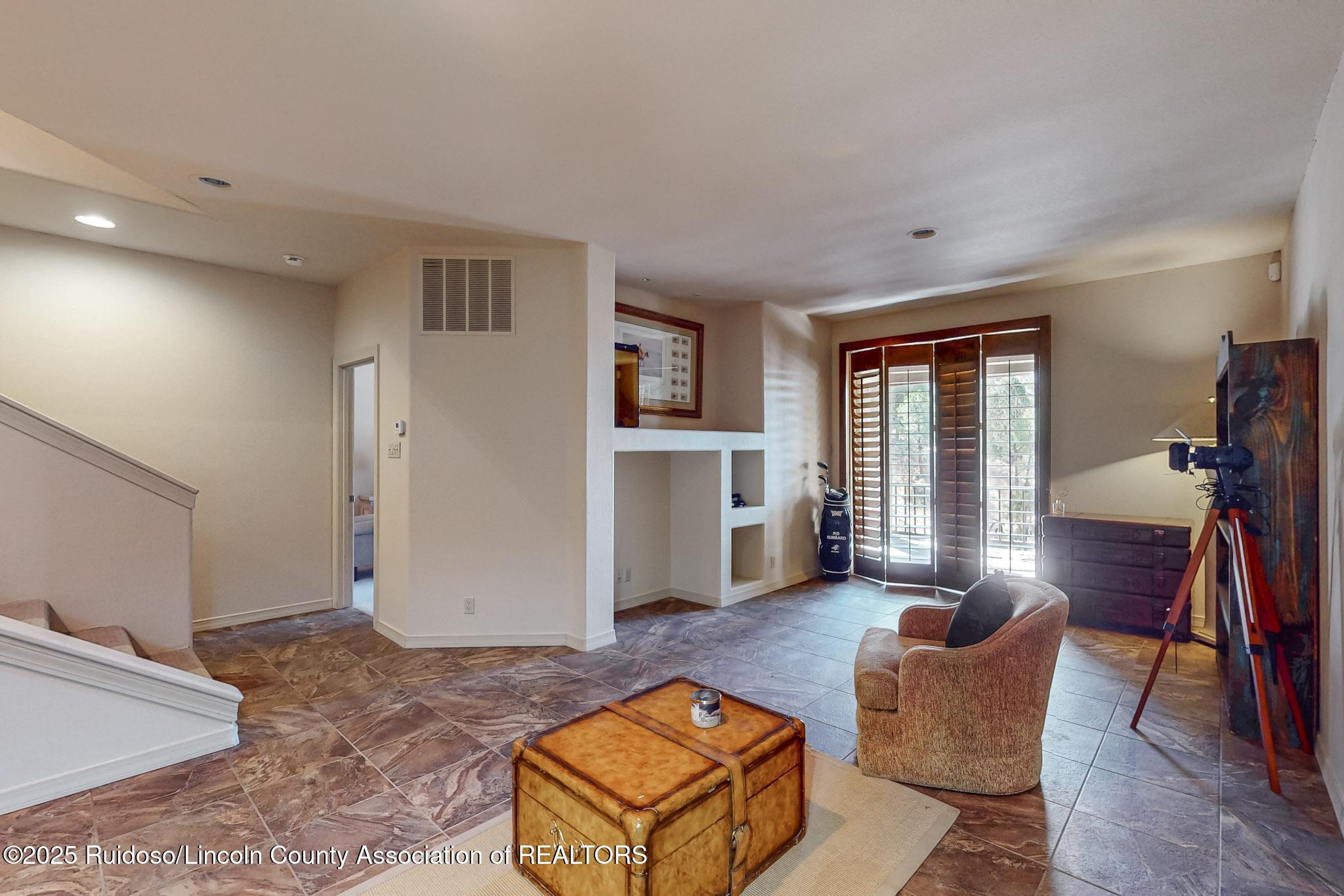 105 Racquet Place #UNIT 104, Ruidoso, New Mexico image 27