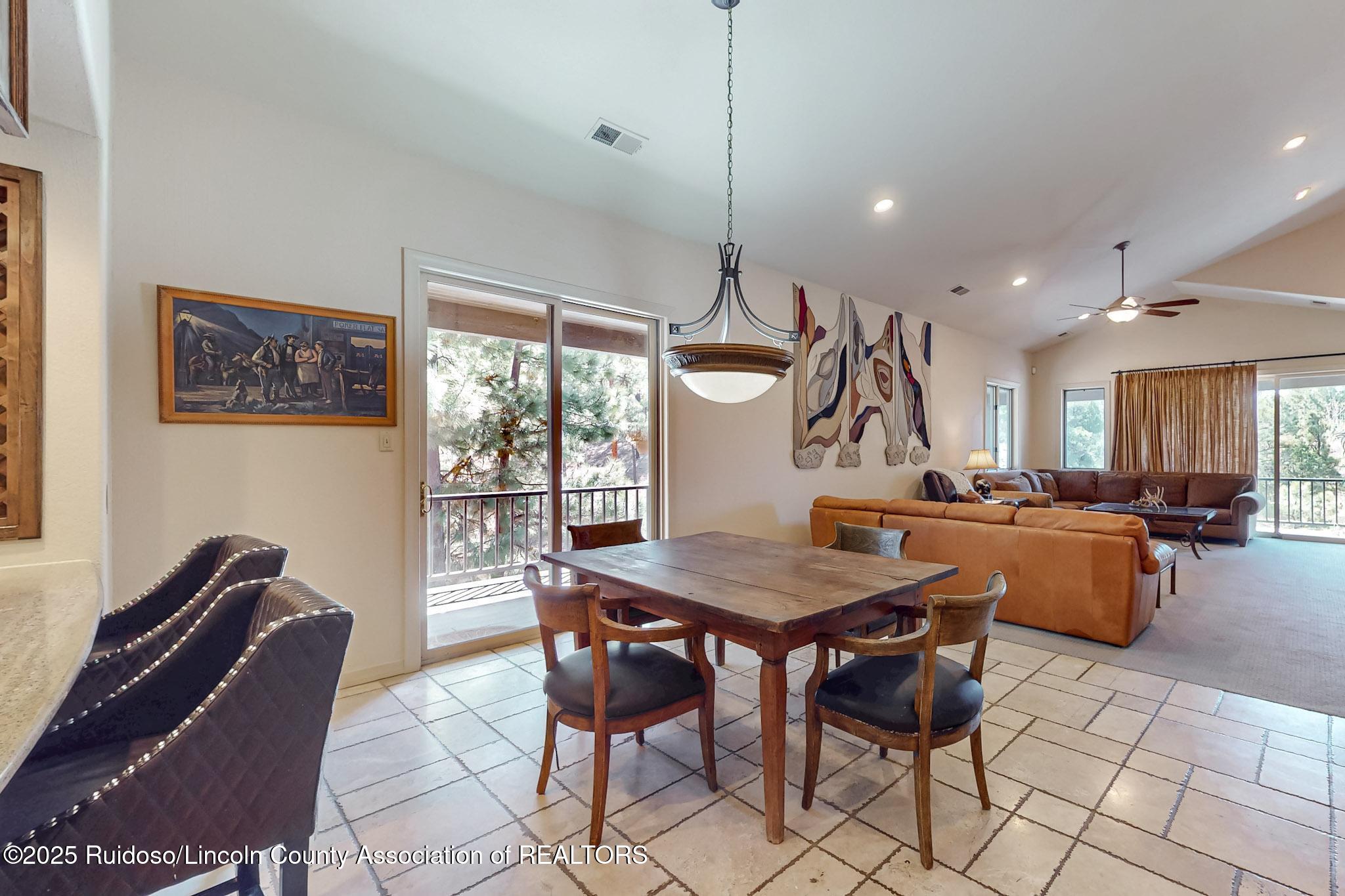 105 Racquet Place #UNIT 104, Ruidoso, New Mexico image 6