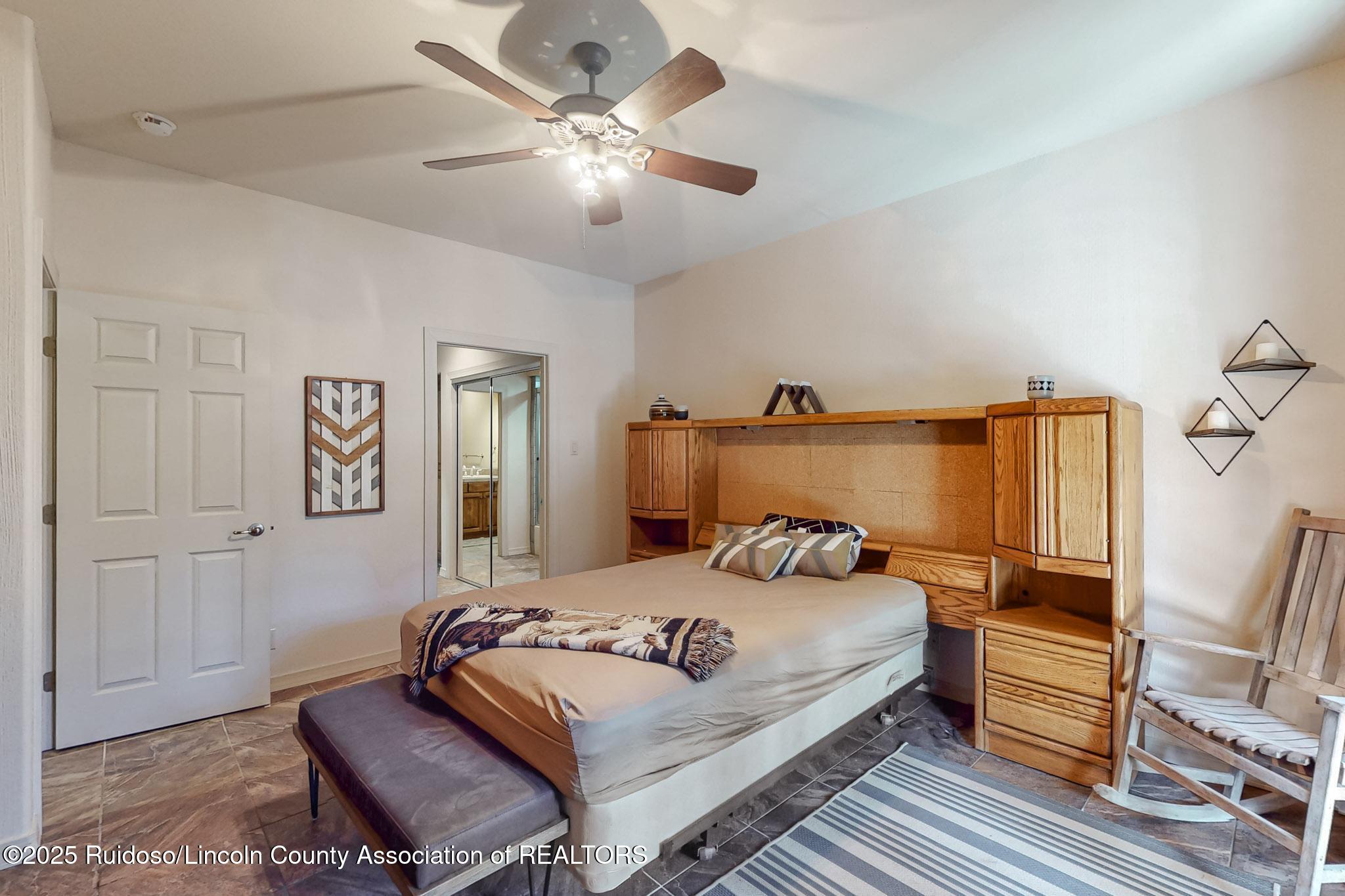 105 Racquet Place #UNIT 104, Ruidoso, New Mexico image 36