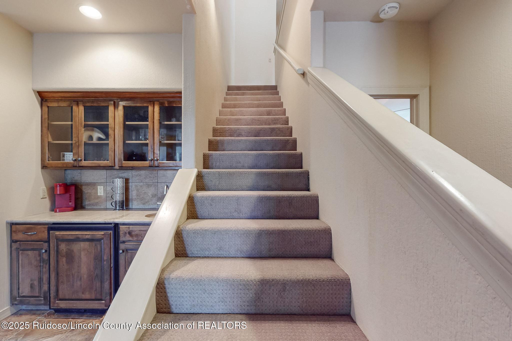 105 Racquet Place #UNIT 104, Ruidoso, New Mexico image 25