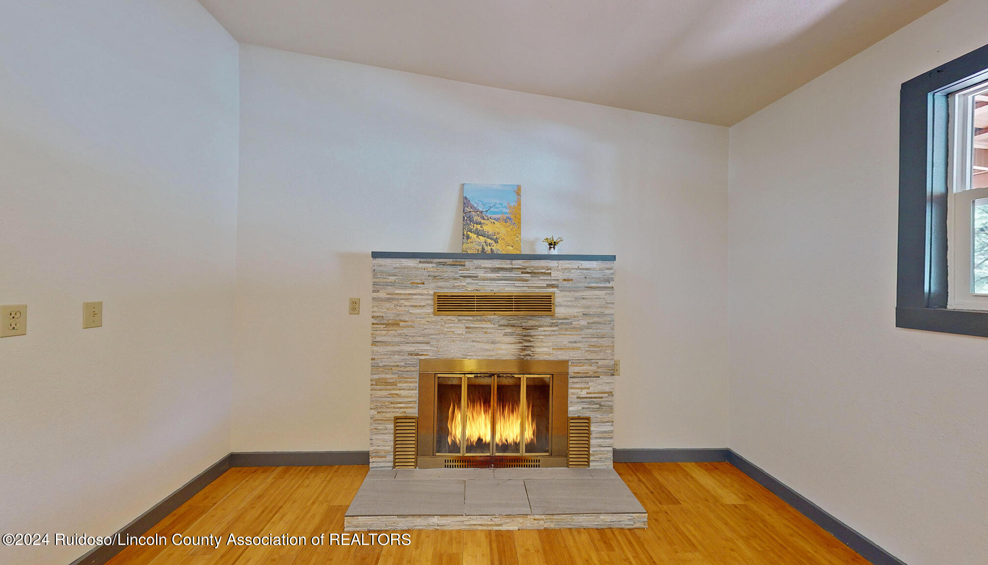 107 Bradley Drive, Ruidoso, New Mexico image 9