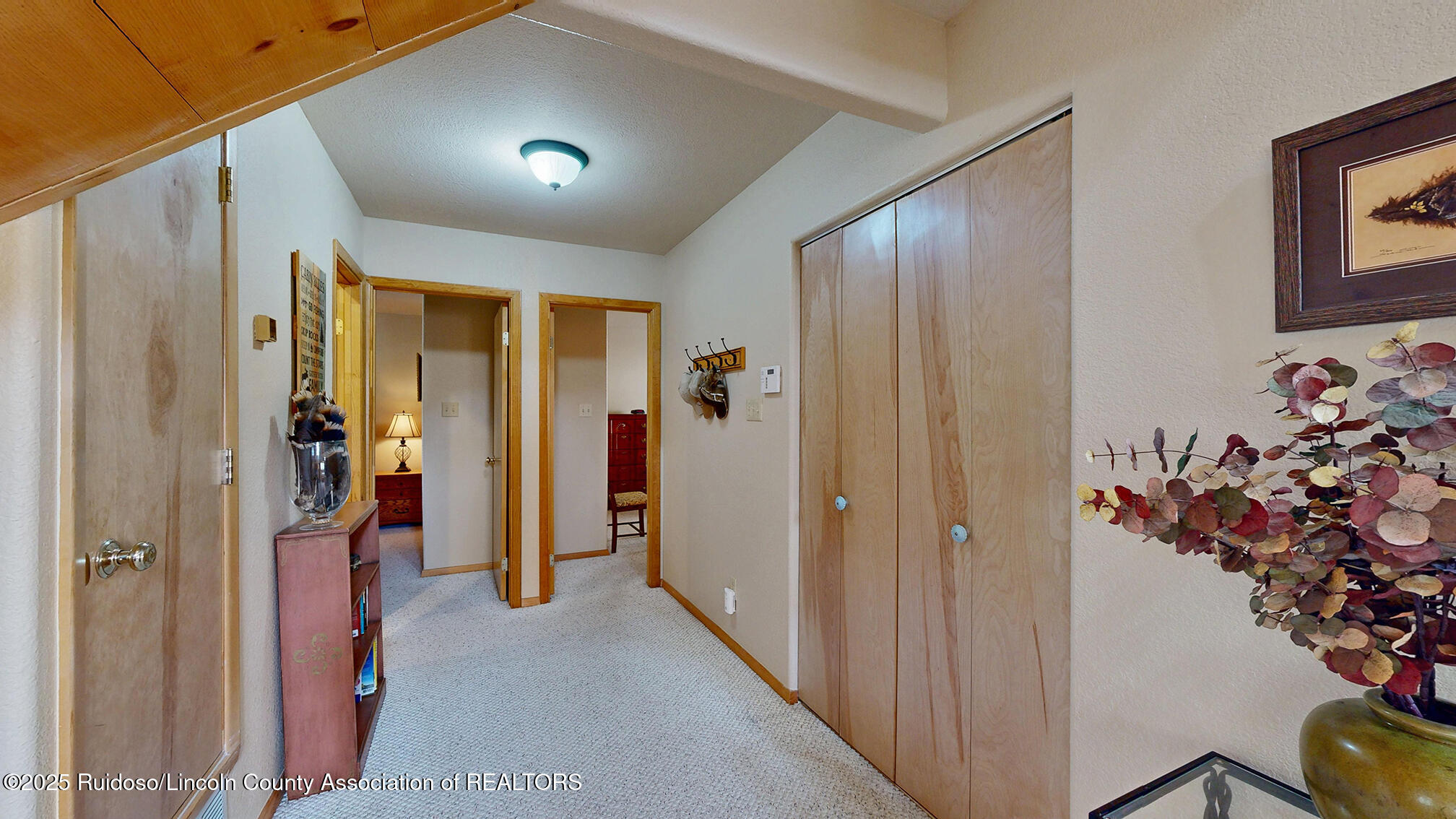 197 Sun Valley Road, Alto, New Mexico image 38