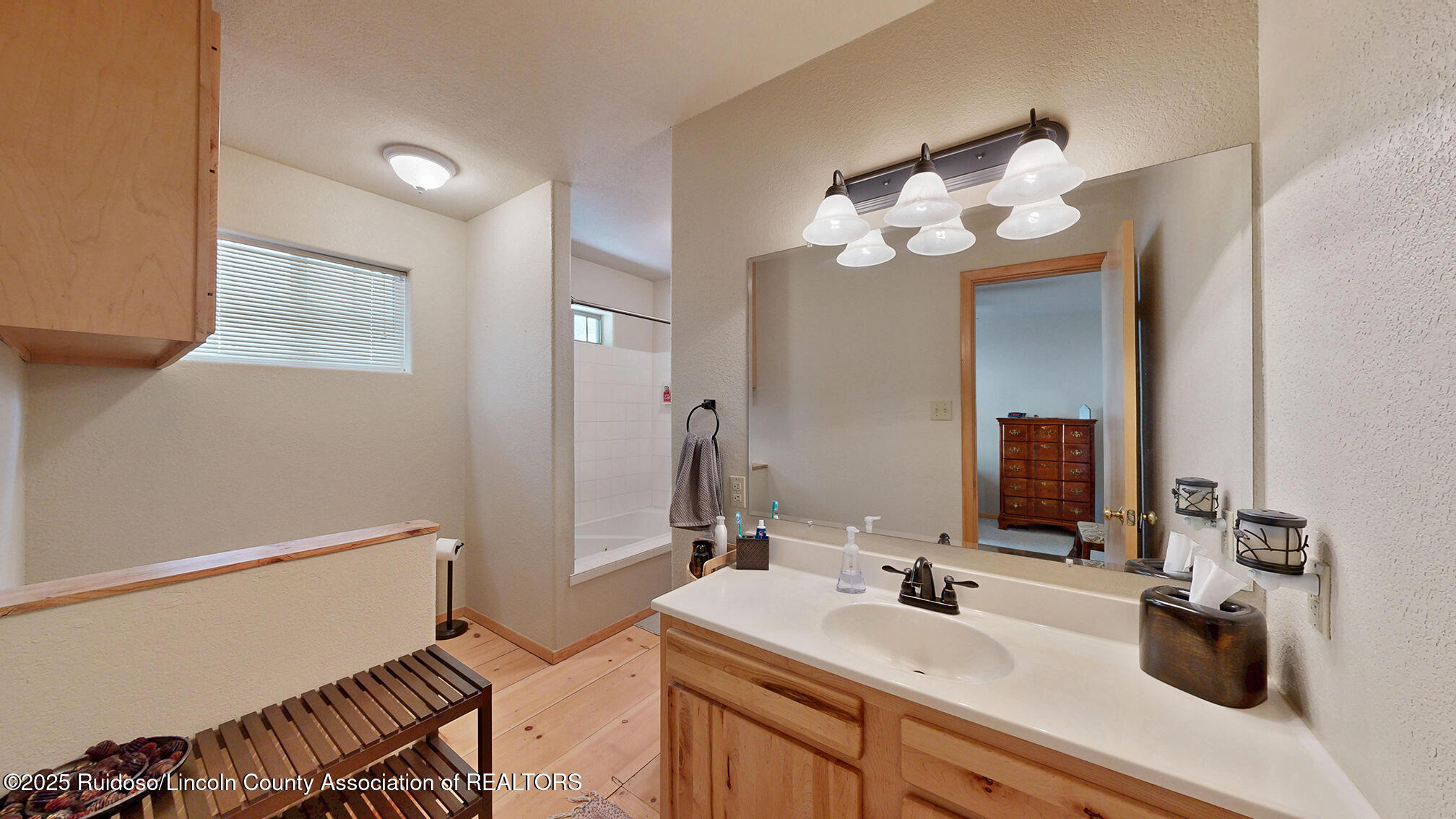 197 Sun Valley Road, Alto, New Mexico image 47
